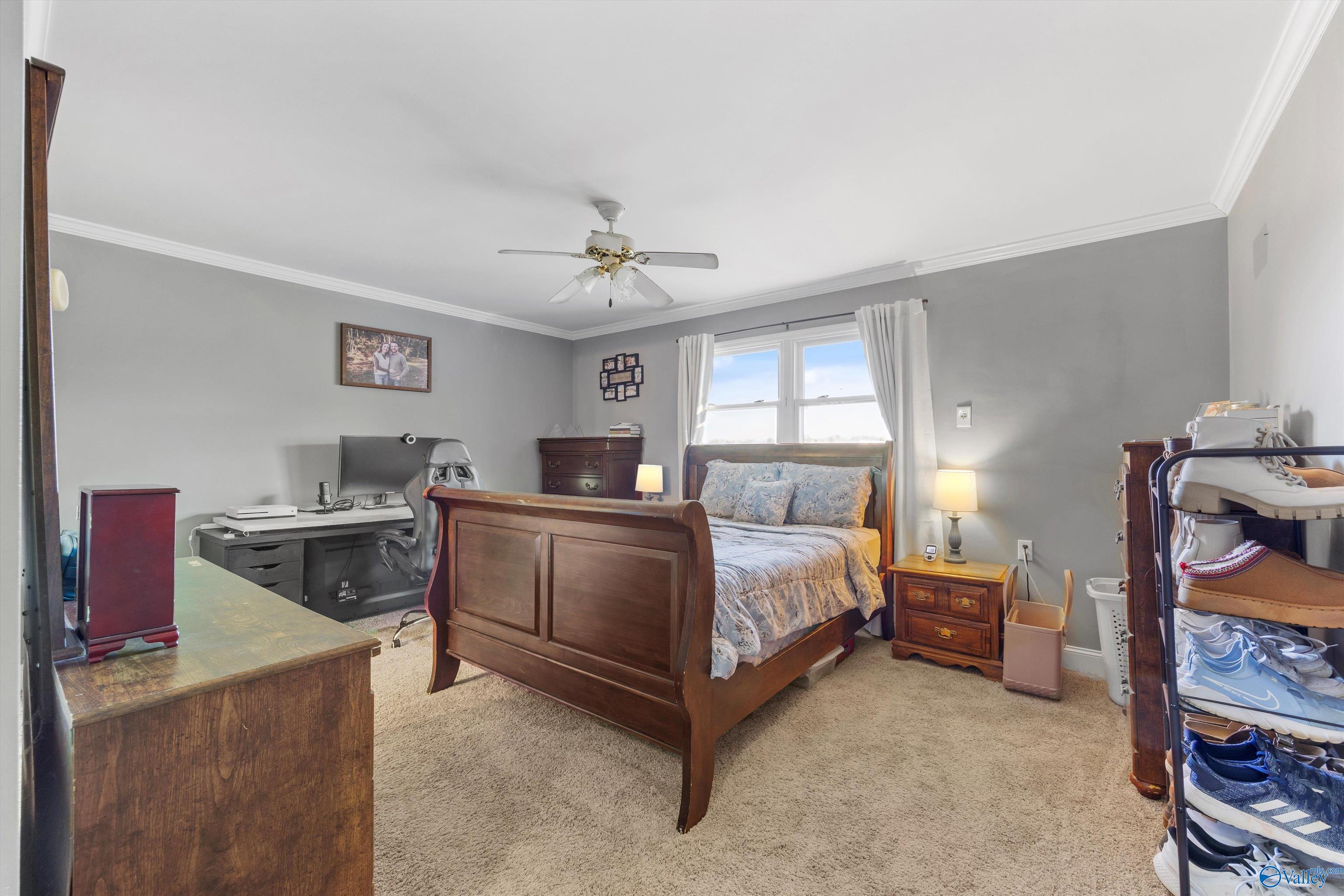 20940 Yarbrough Road, Athens, Alabama image 6