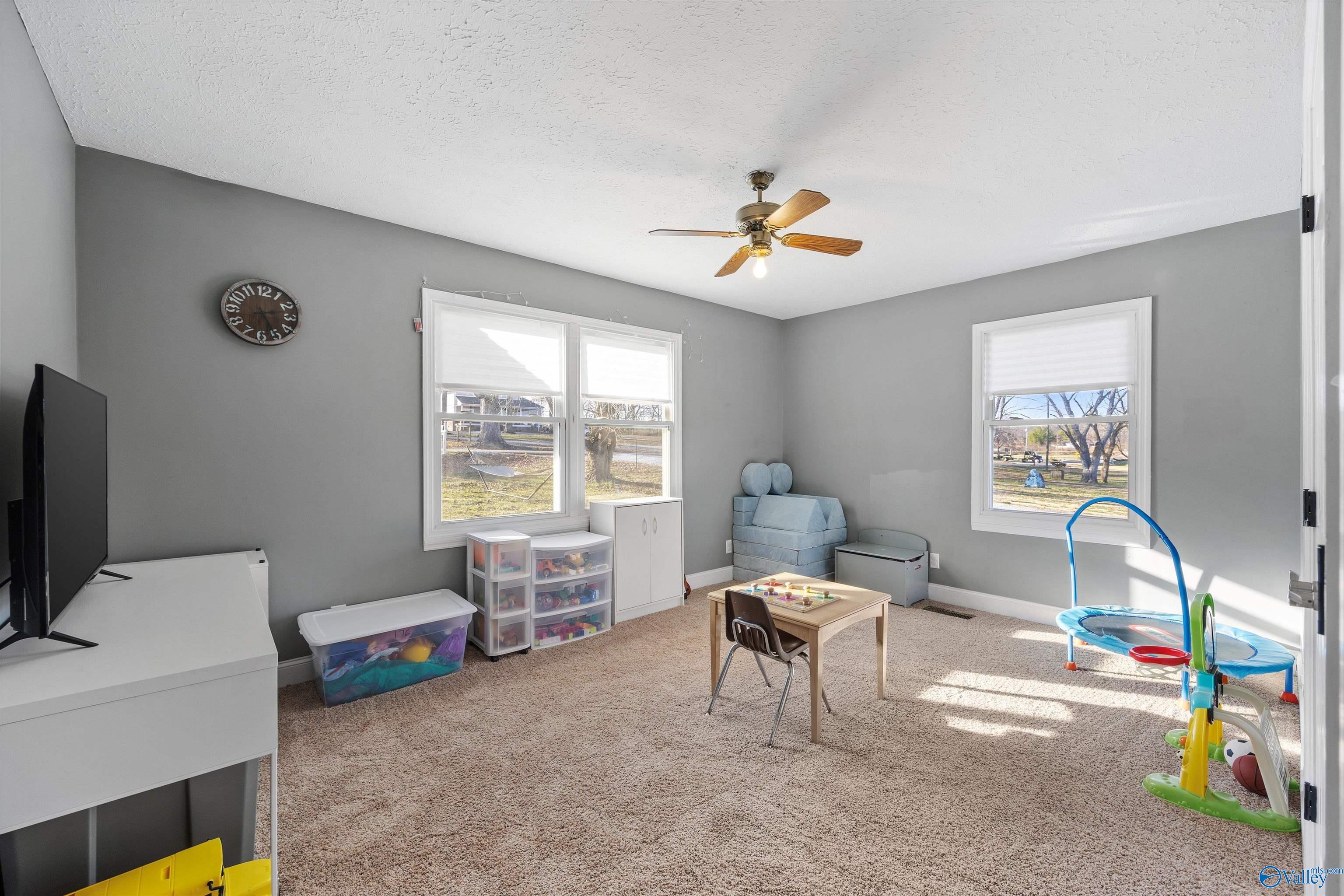 20940 Yarbrough Road, Athens, Alabama image 10