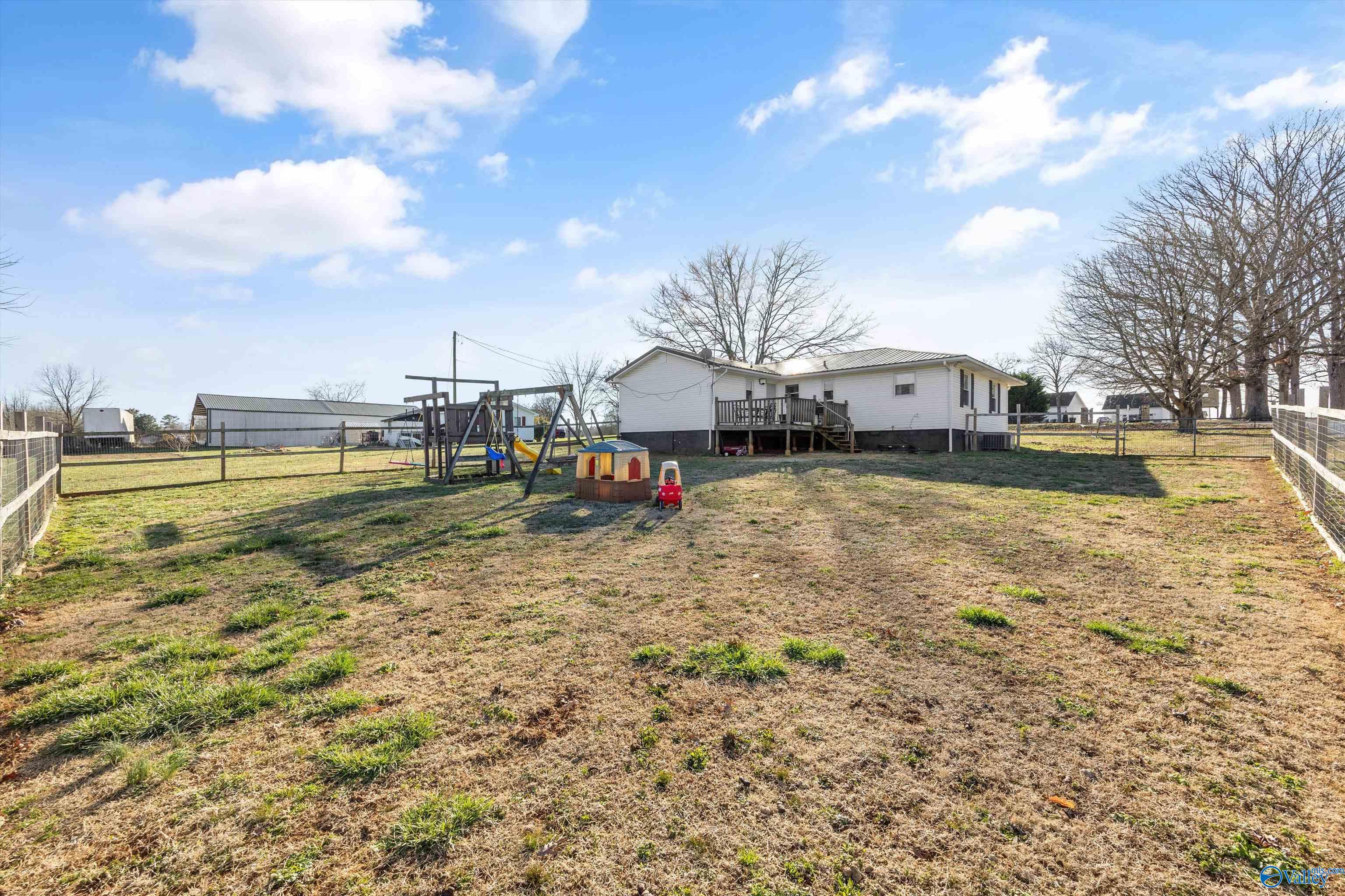 20940 Yarbrough Road, Athens, Alabama image 11