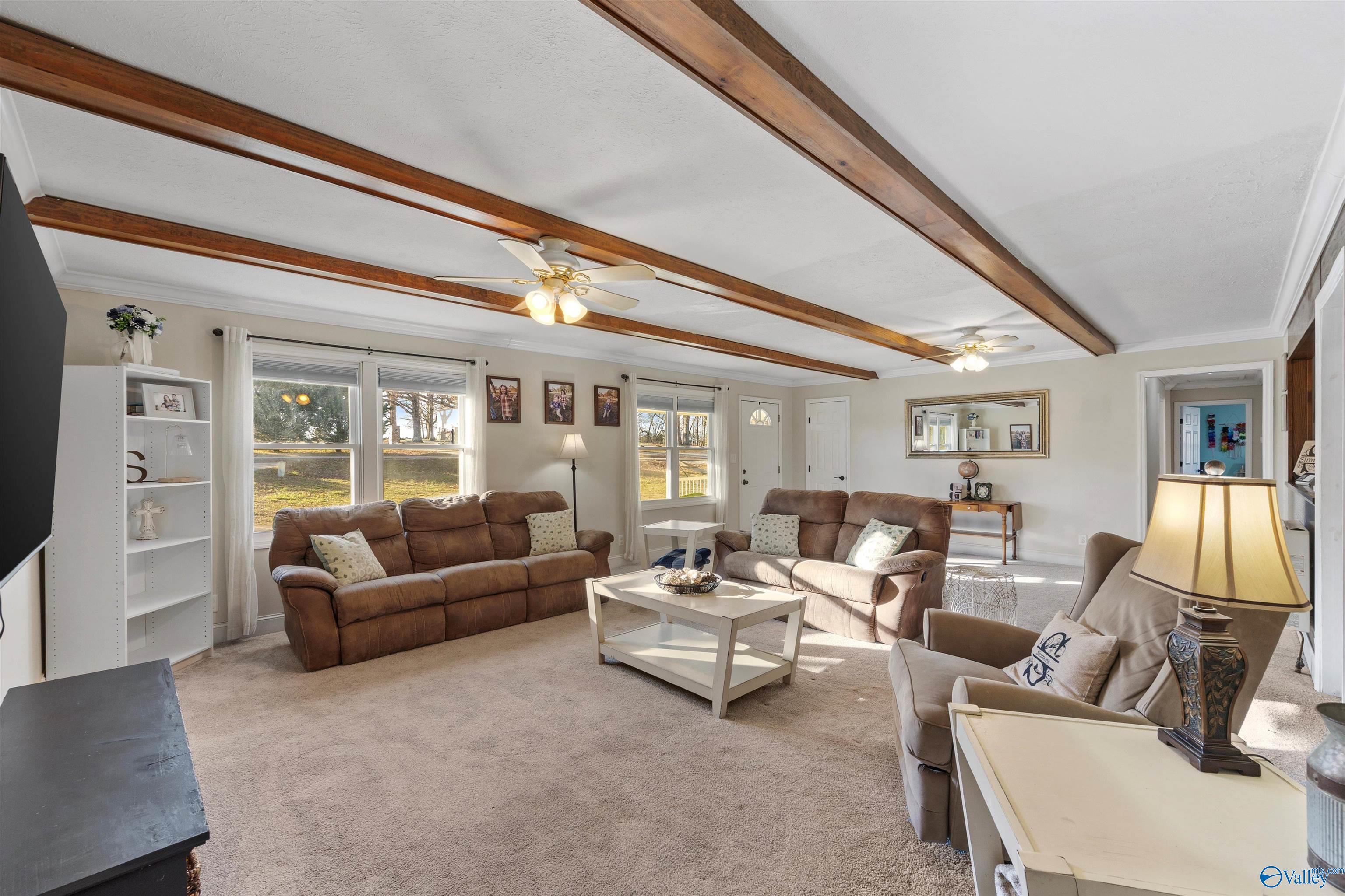 20940 Yarbrough Road, Athens, Alabama image 3