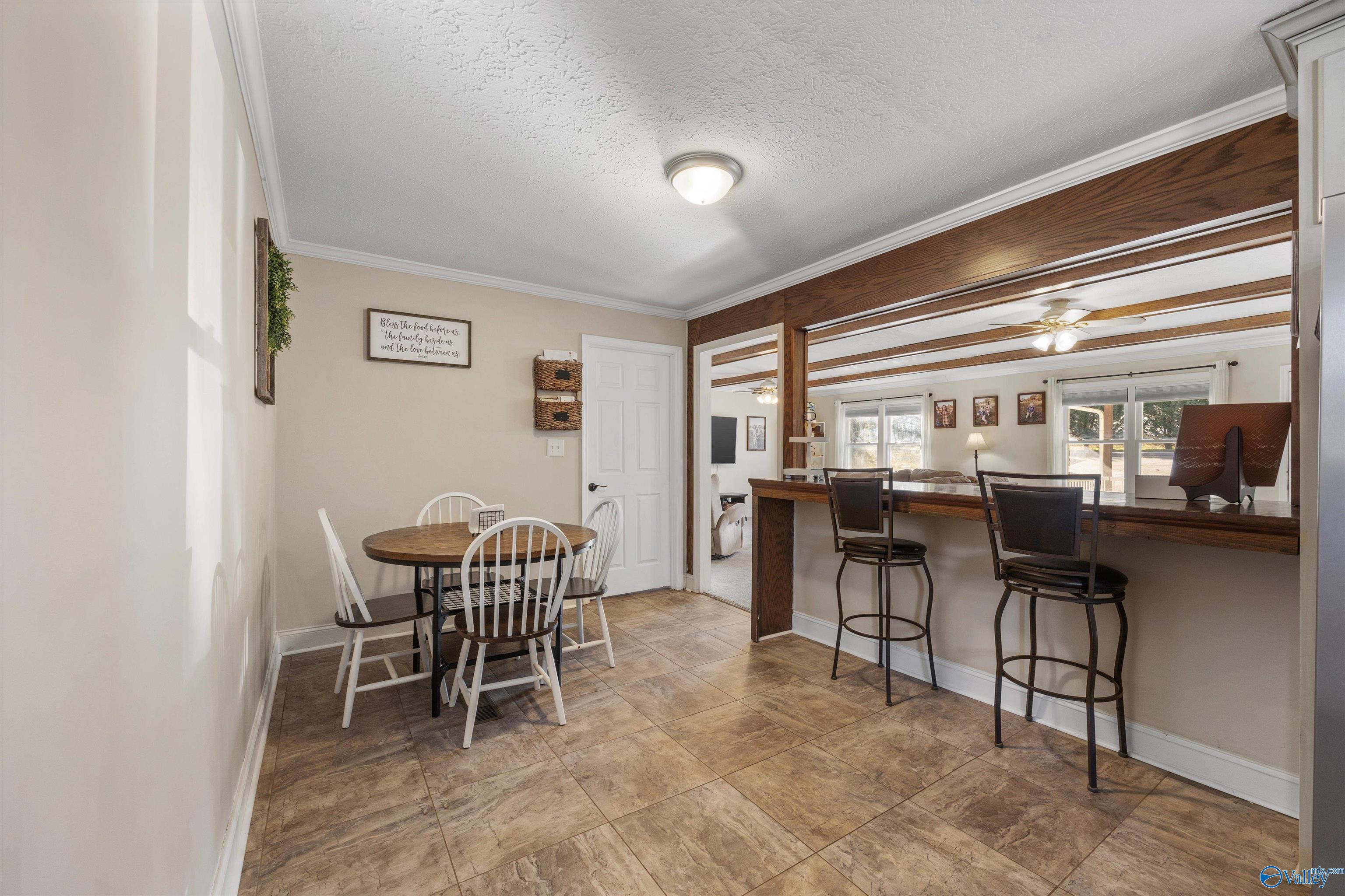 20940 Yarbrough Road, Athens, Alabama image 4