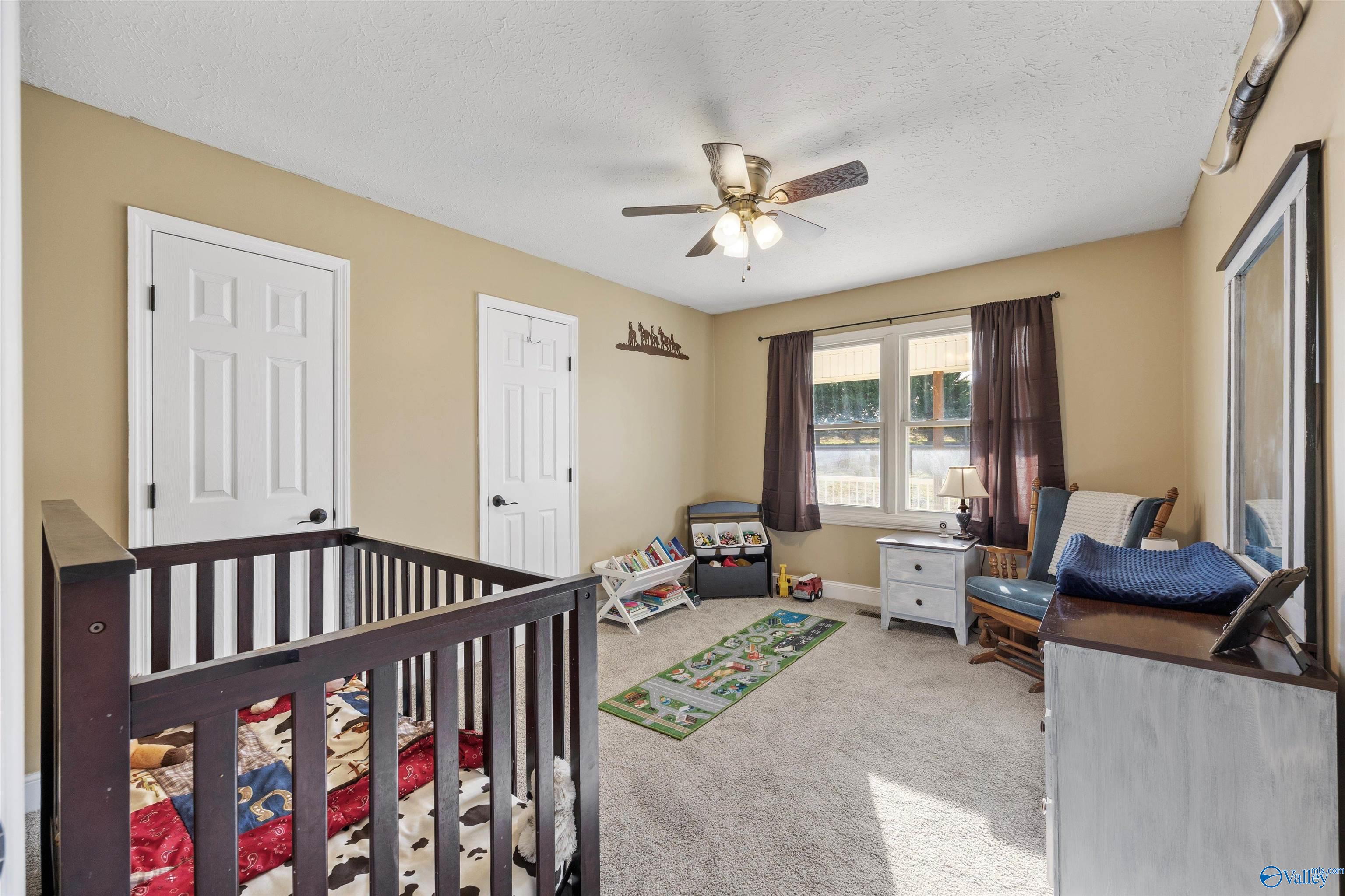 20940 Yarbrough Road, Athens, Alabama image 9