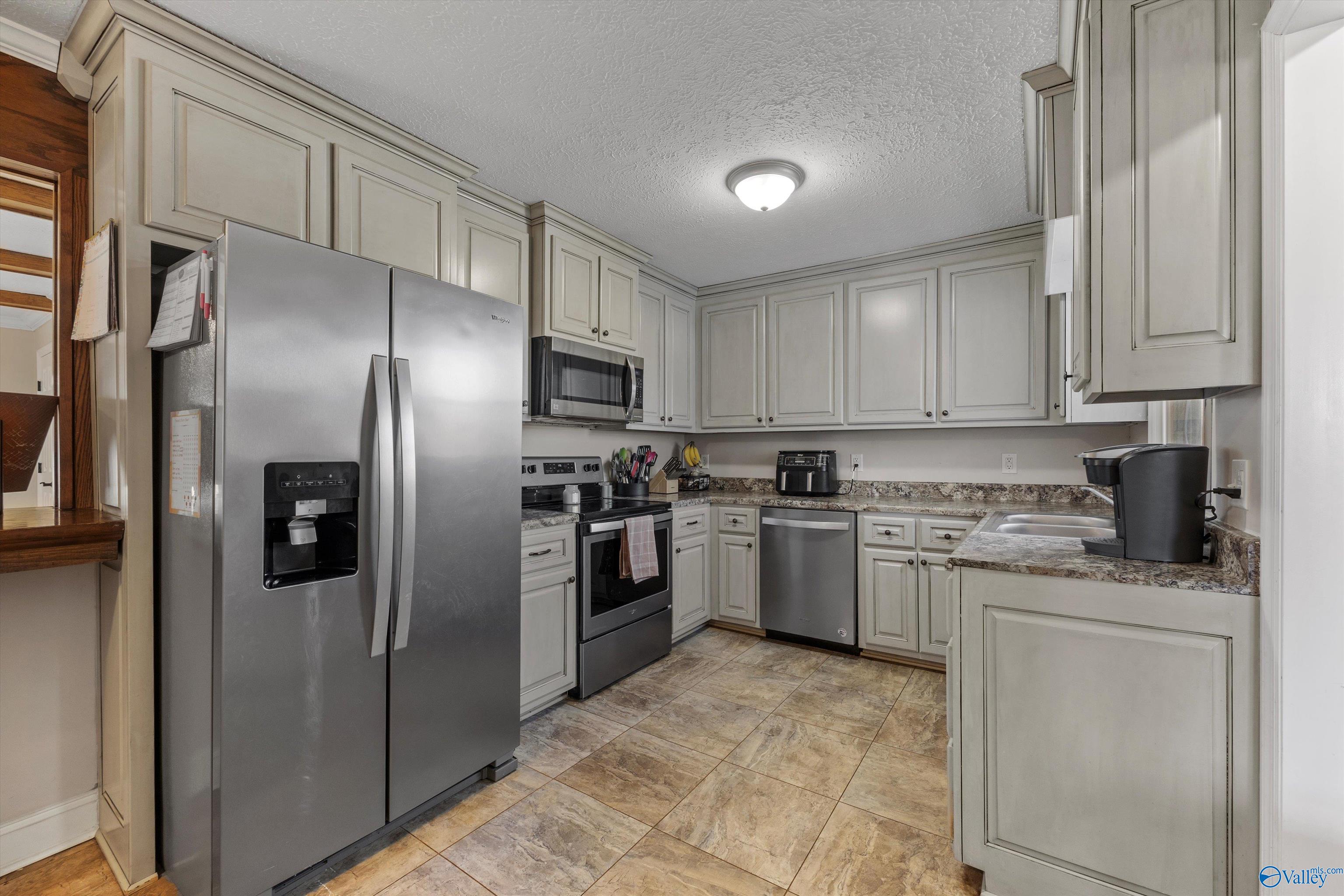 20940 Yarbrough Road, Athens, Alabama image 5