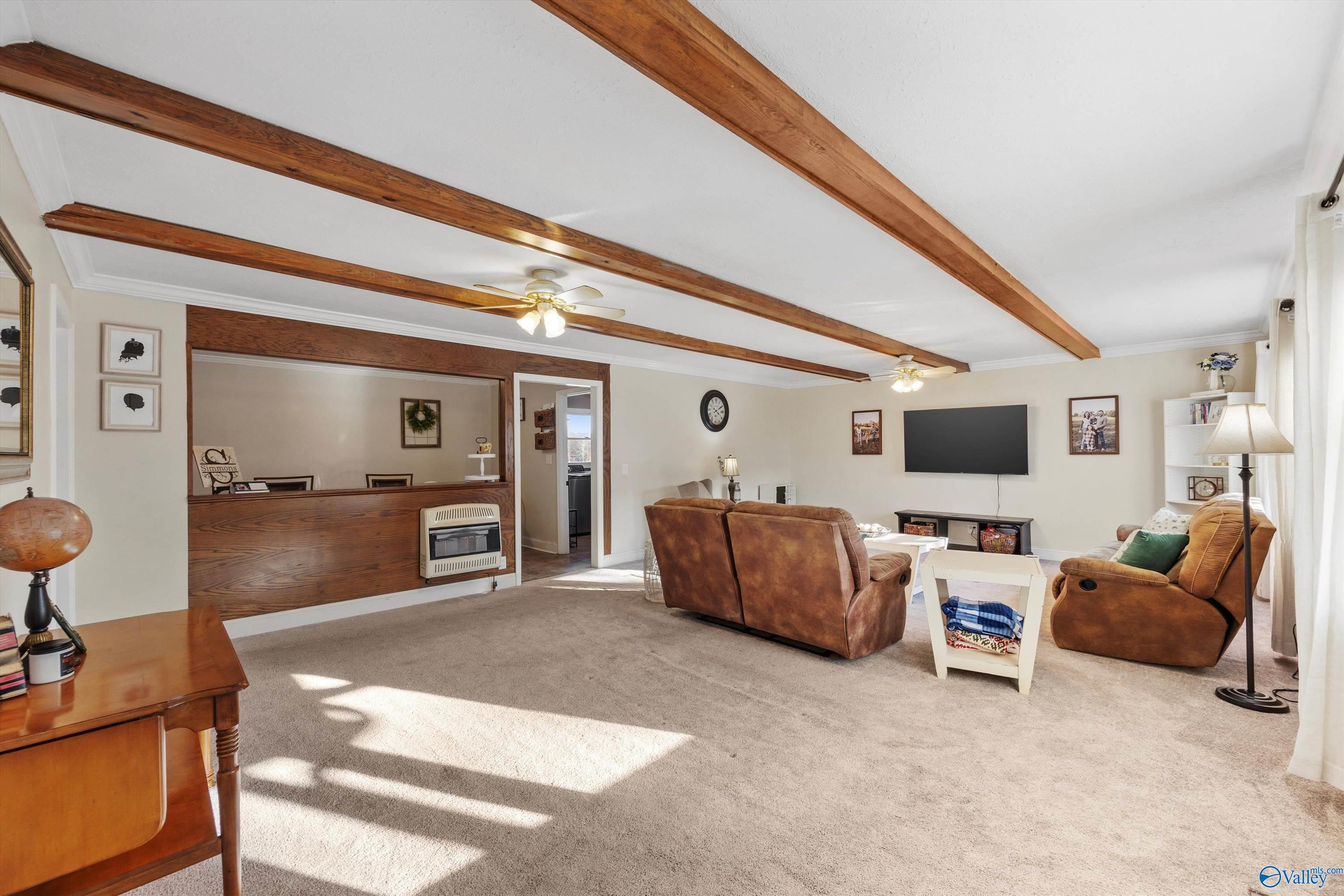 20940 Yarbrough Road, Athens, Alabama image 2
