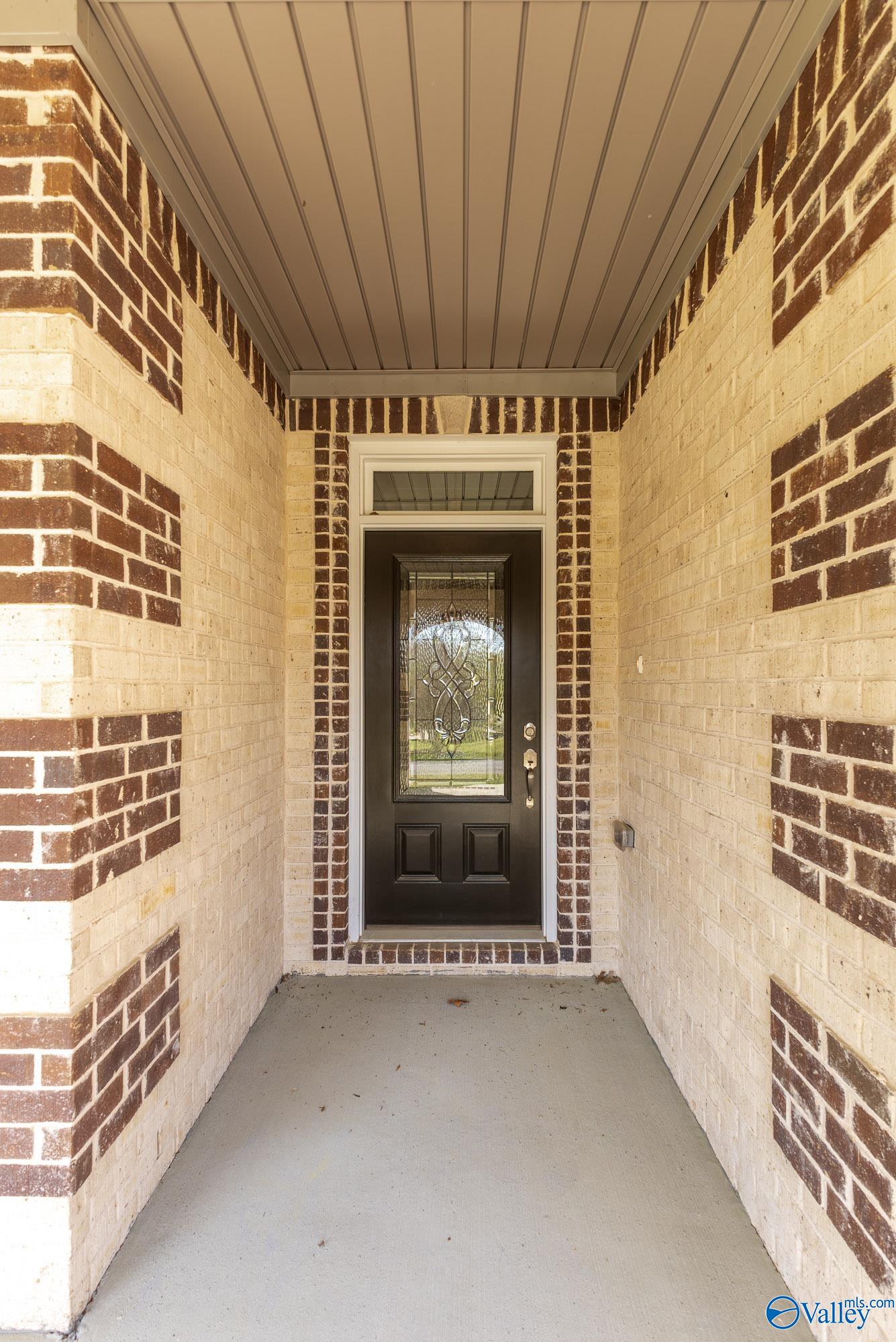 192 Forest Home Drive, Trinity, Alabama image 6
