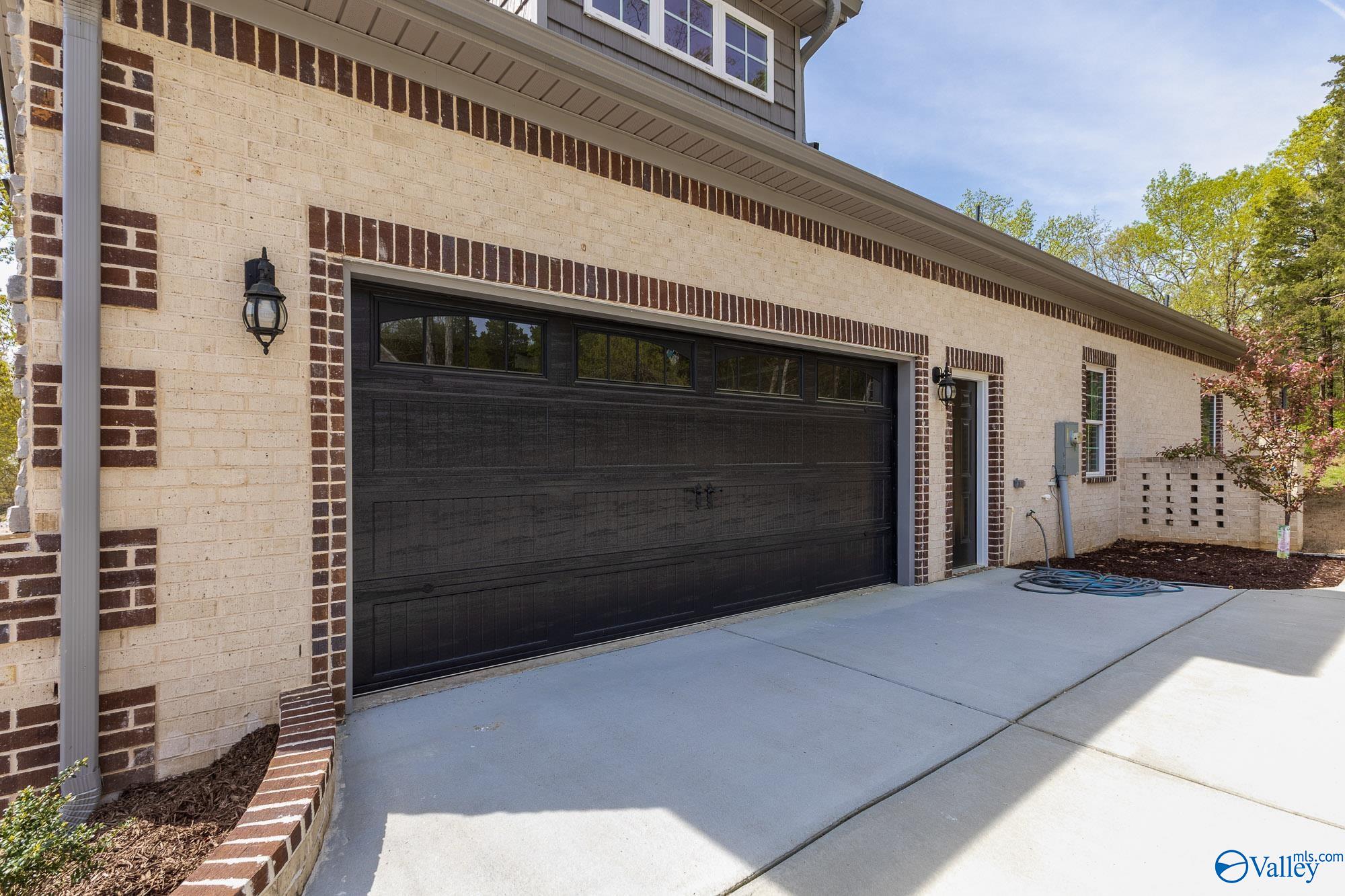 192 Forest Home Drive, Trinity, Alabama image 36