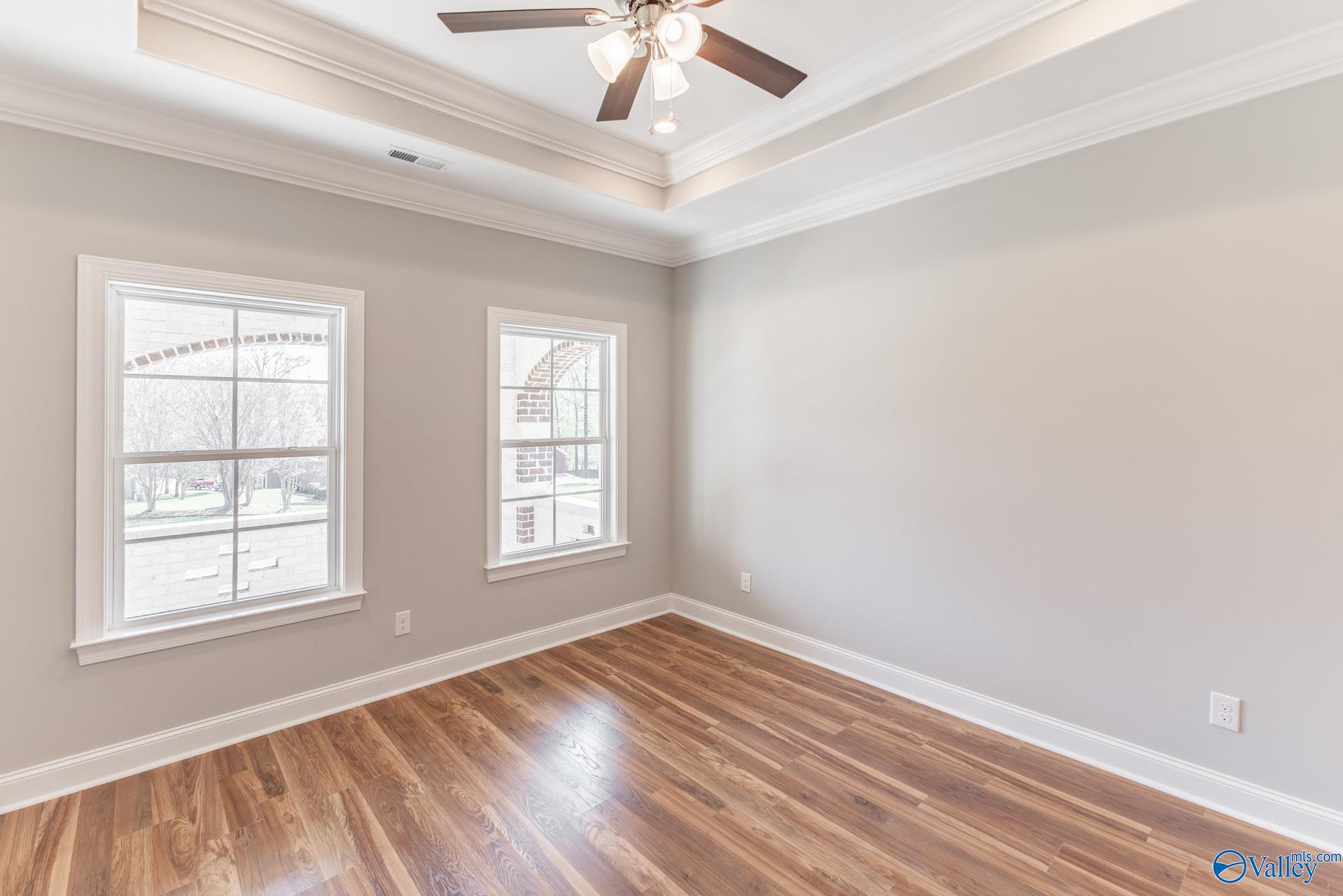 192 Forest Home Drive, Trinity, Alabama image 19