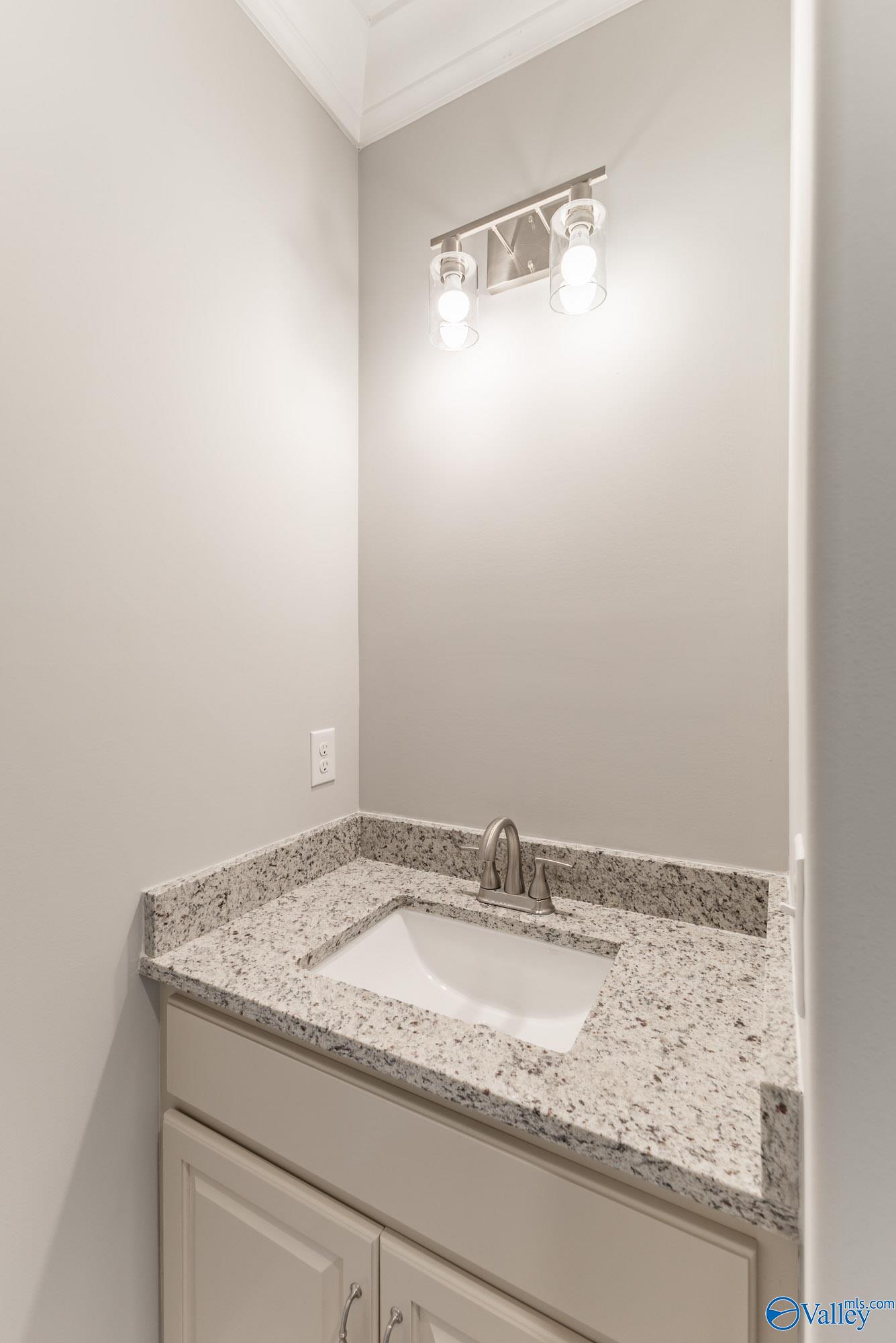 192 Forest Home Drive, Trinity, Alabama image 22