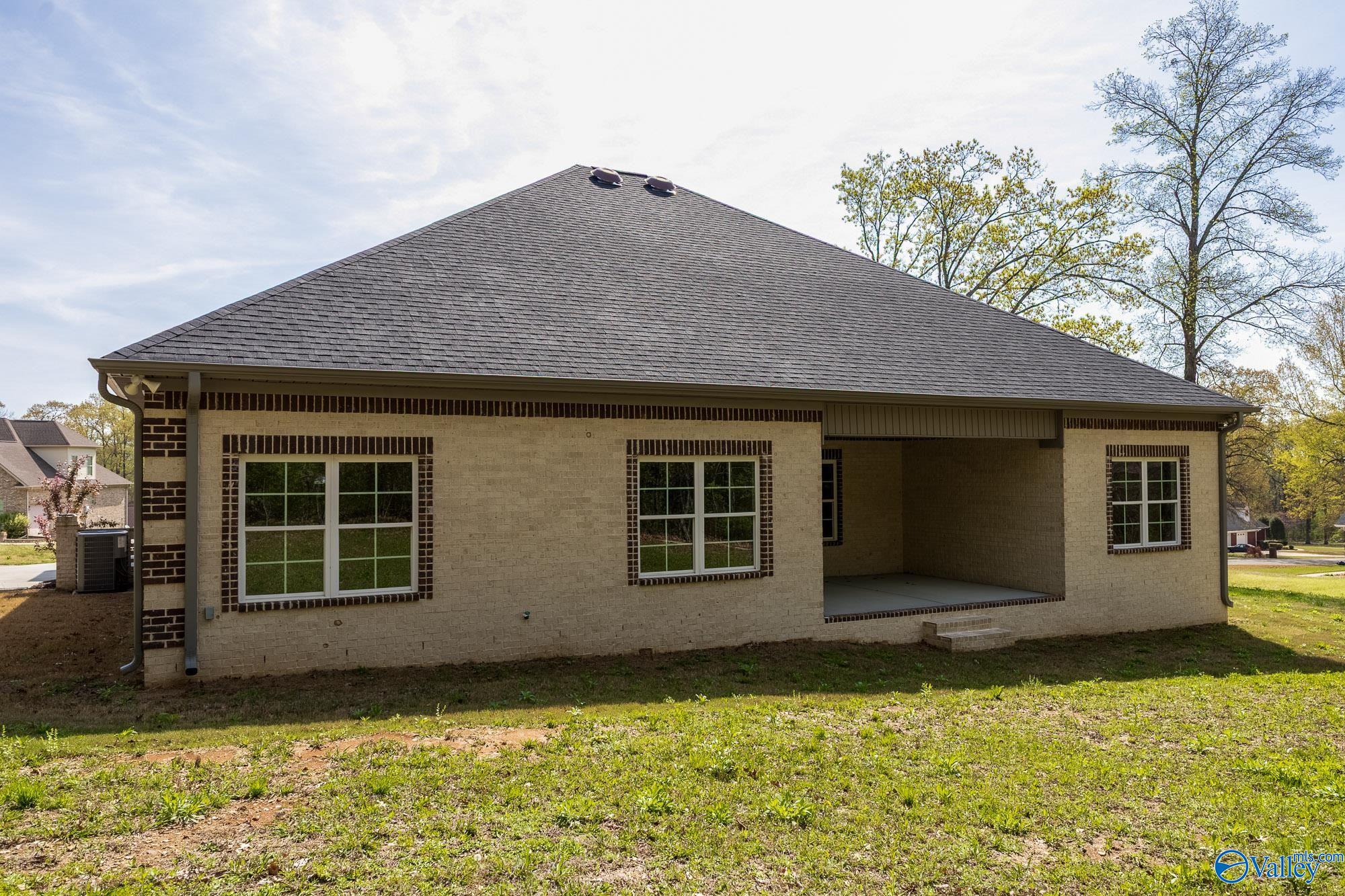 192 Forest Home Drive, Trinity, Alabama image 33