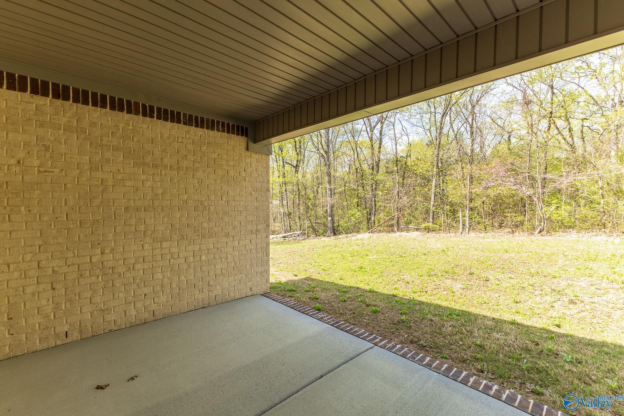 192 Forest Home Drive, Trinity, Alabama image 29