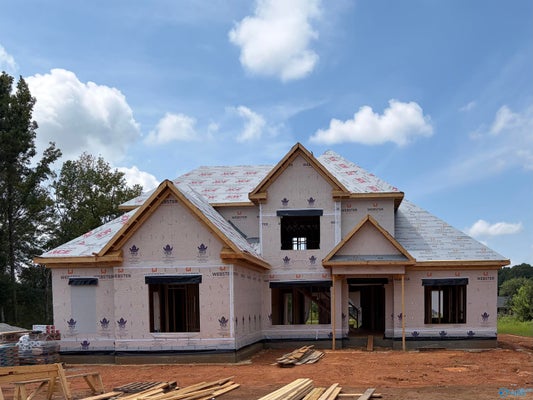 19829 CAPITAL HILL DR, TANNER, AL 35671 - Image 72dbc78a572c85412979096b5db68cbb/2559336832