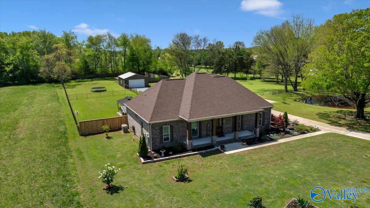 1986 Ardmore Hwy, Ardmore, Tennessee image 50