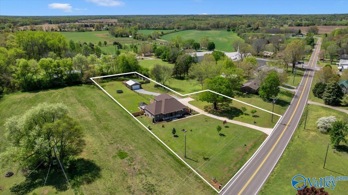 1986 Ardmore Hwy, Ardmore, Tennessee image 46