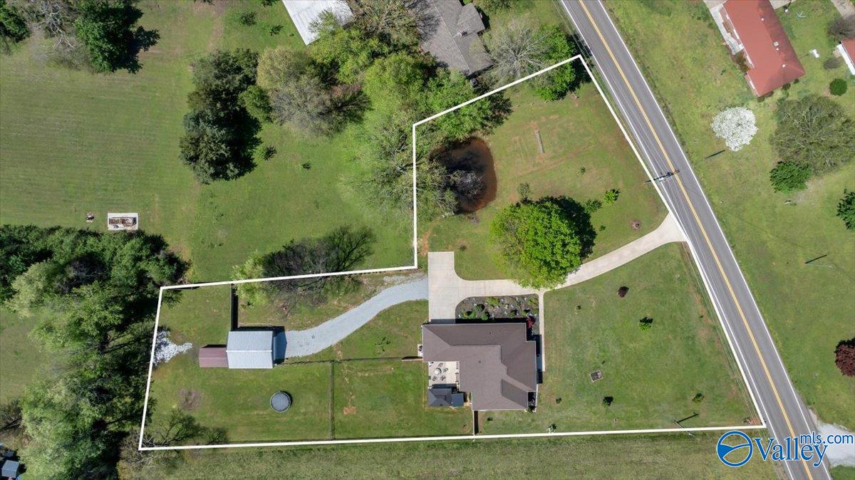 1986 Ardmore Hwy, Ardmore, Tennessee image 44