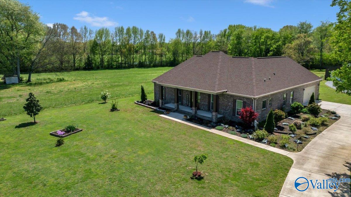 1986 Ardmore Hwy, Ardmore, Tennessee image 48