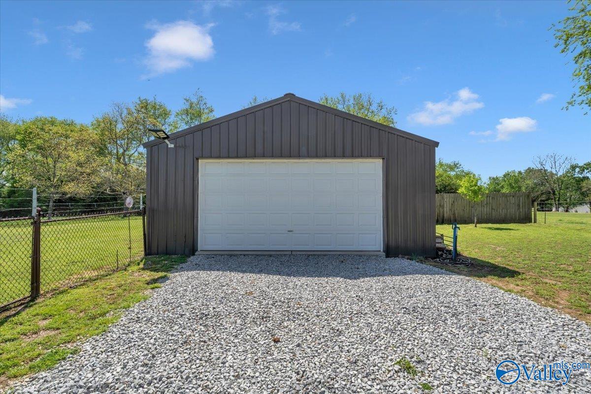 1986 Ardmore Hwy, Ardmore, Tennessee image 35