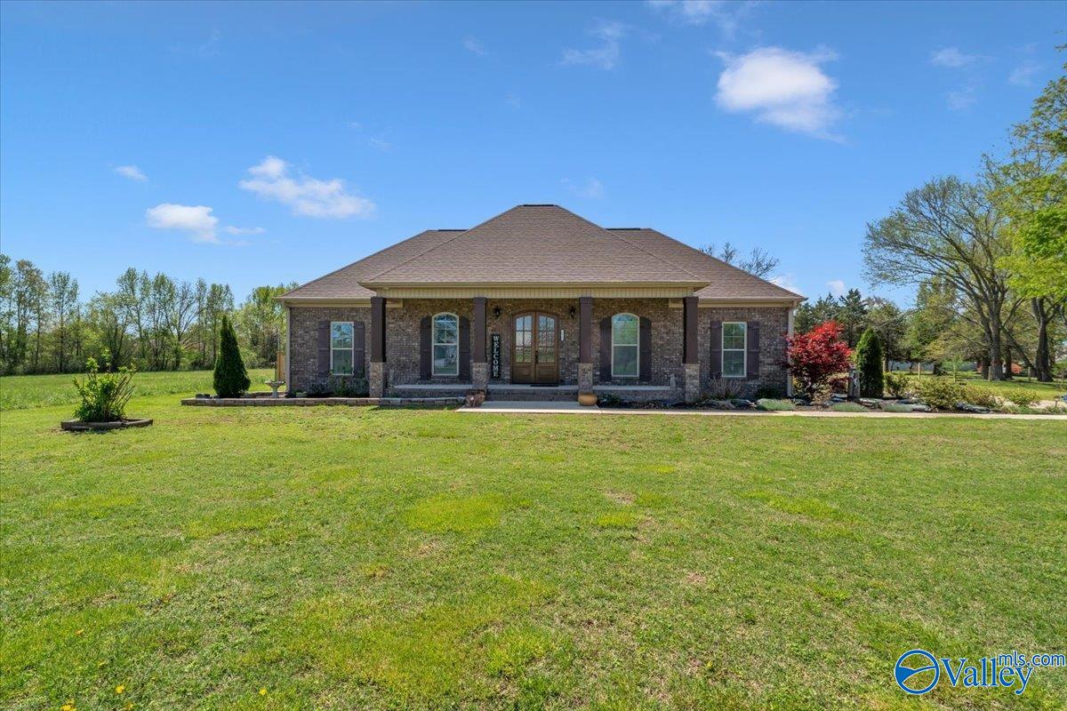 1986 Ardmore Hwy, Ardmore, Tennessee image 2
