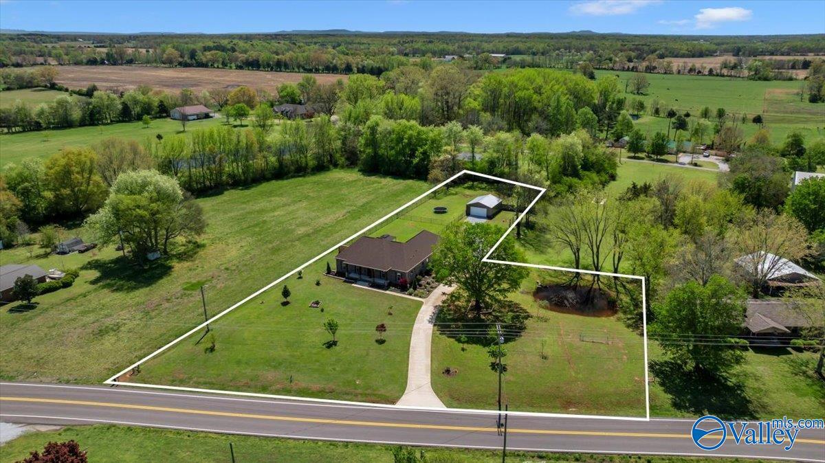 1986 Ardmore Hwy, Ardmore, Tennessee image 39