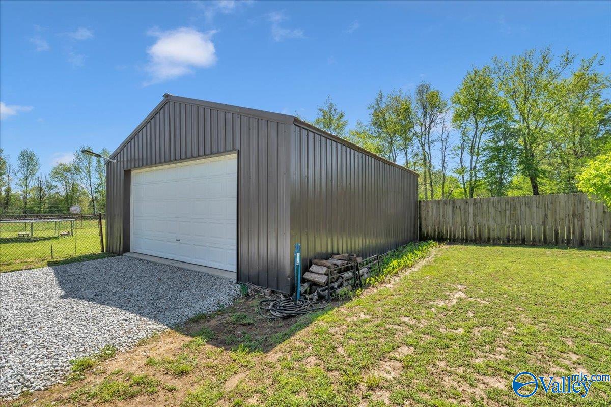 1986 Ardmore Hwy, Ardmore, Tennessee image 36