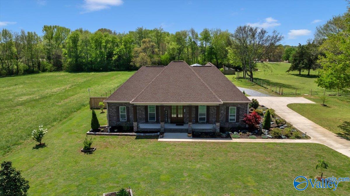 1986 Ardmore Hwy, Ardmore, Tennessee image 49