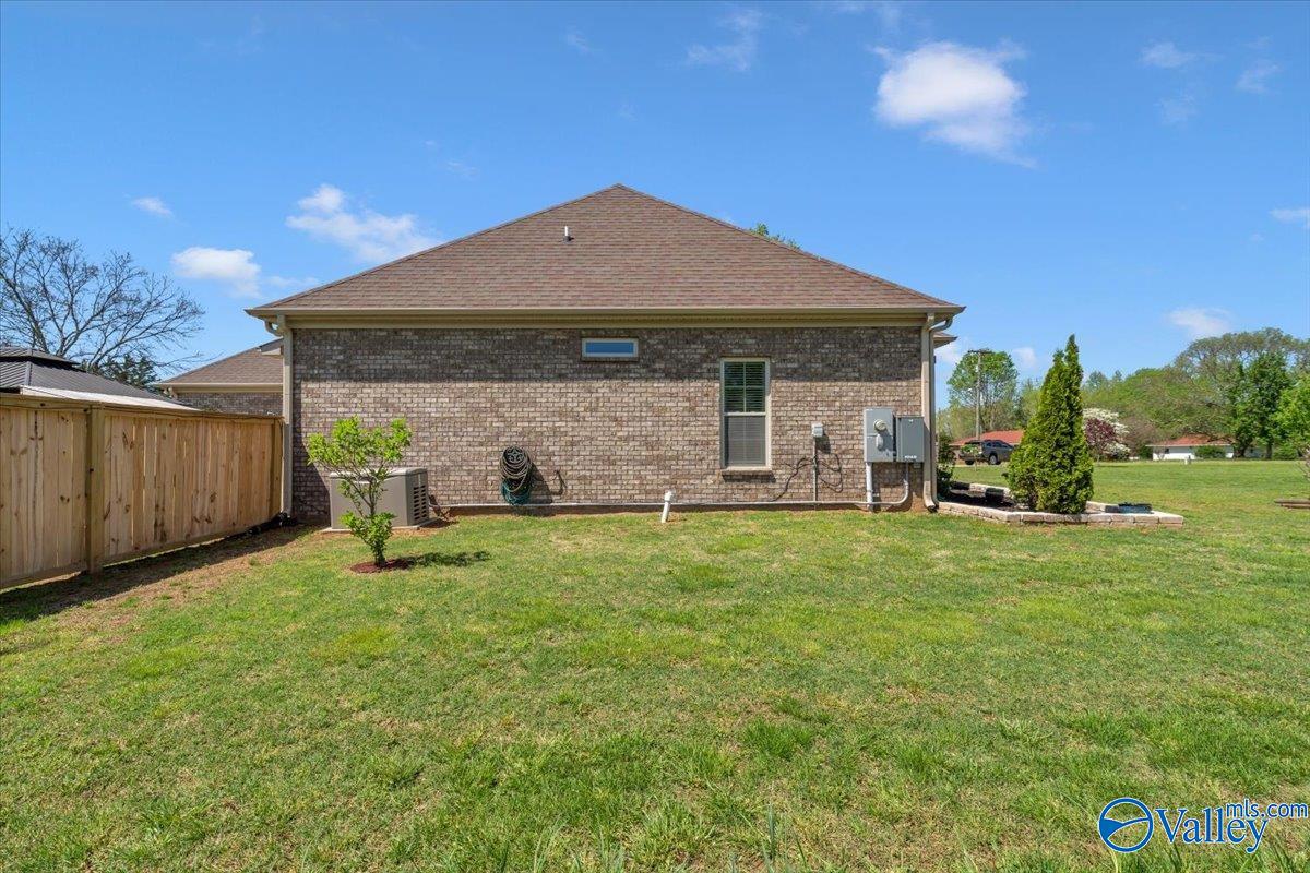 1986 Ardmore Hwy, Ardmore, Tennessee image 47