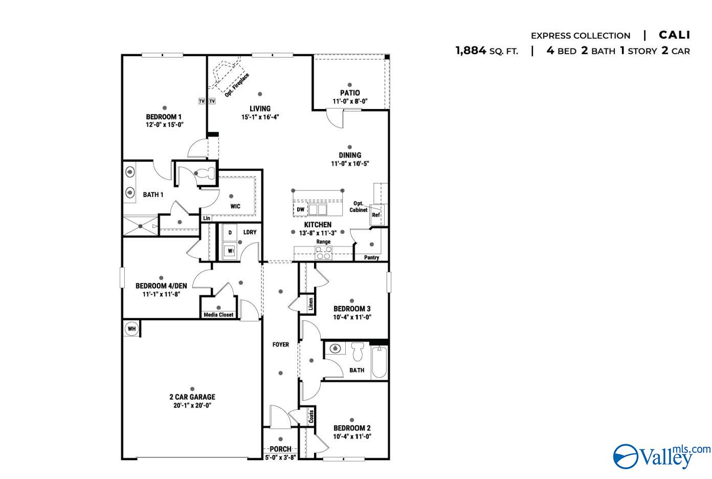 18827 Wicklow Circle, Athens, Alabama image 27