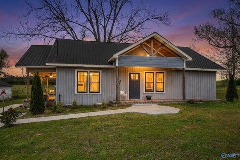 115 Apple Trail Boaz AL 35957