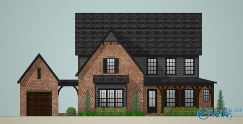 Homes For Sale - 139 Parkland Hill Trace<br/> Madison, AL 35756