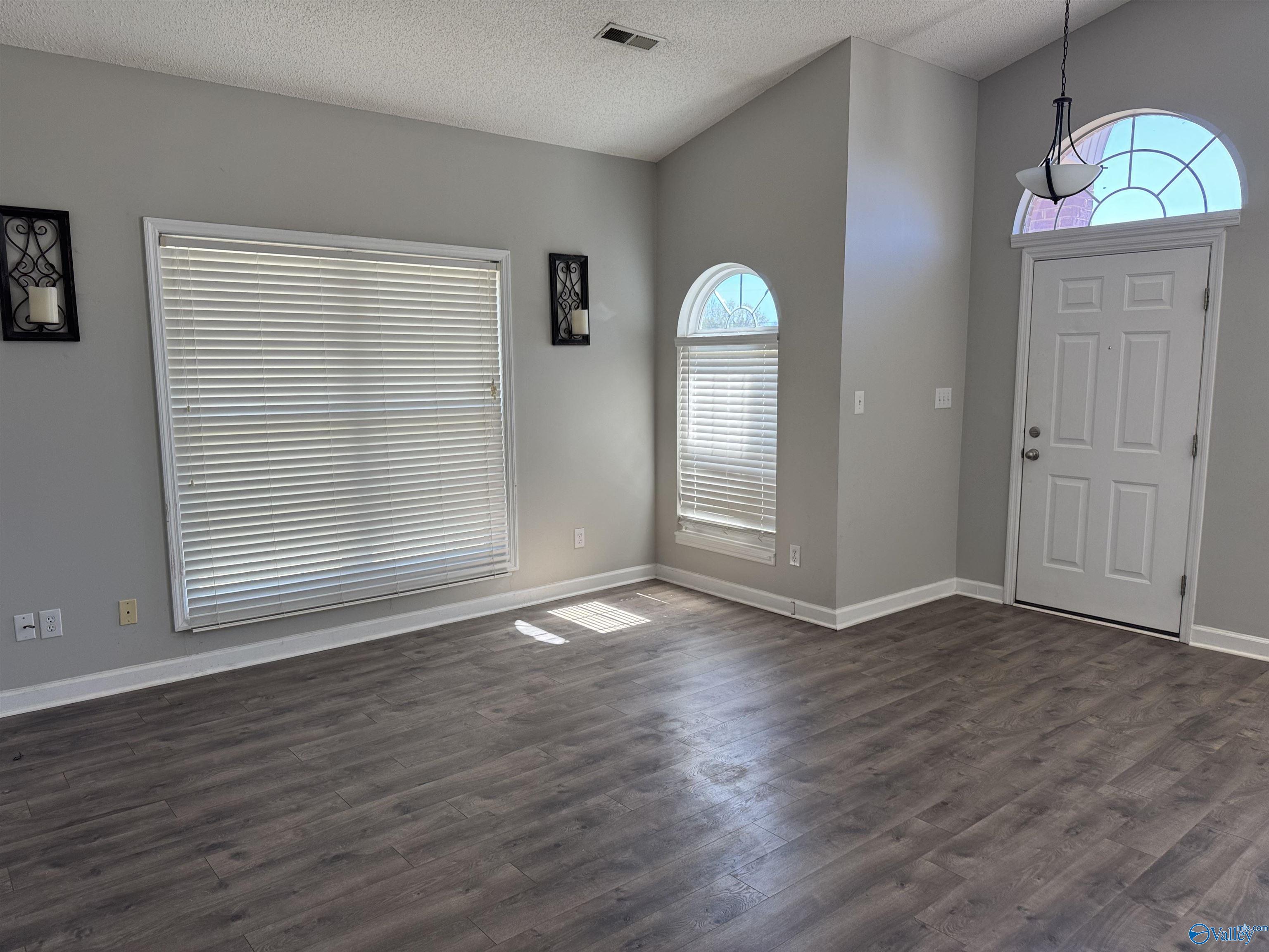 24143 Christian Lane