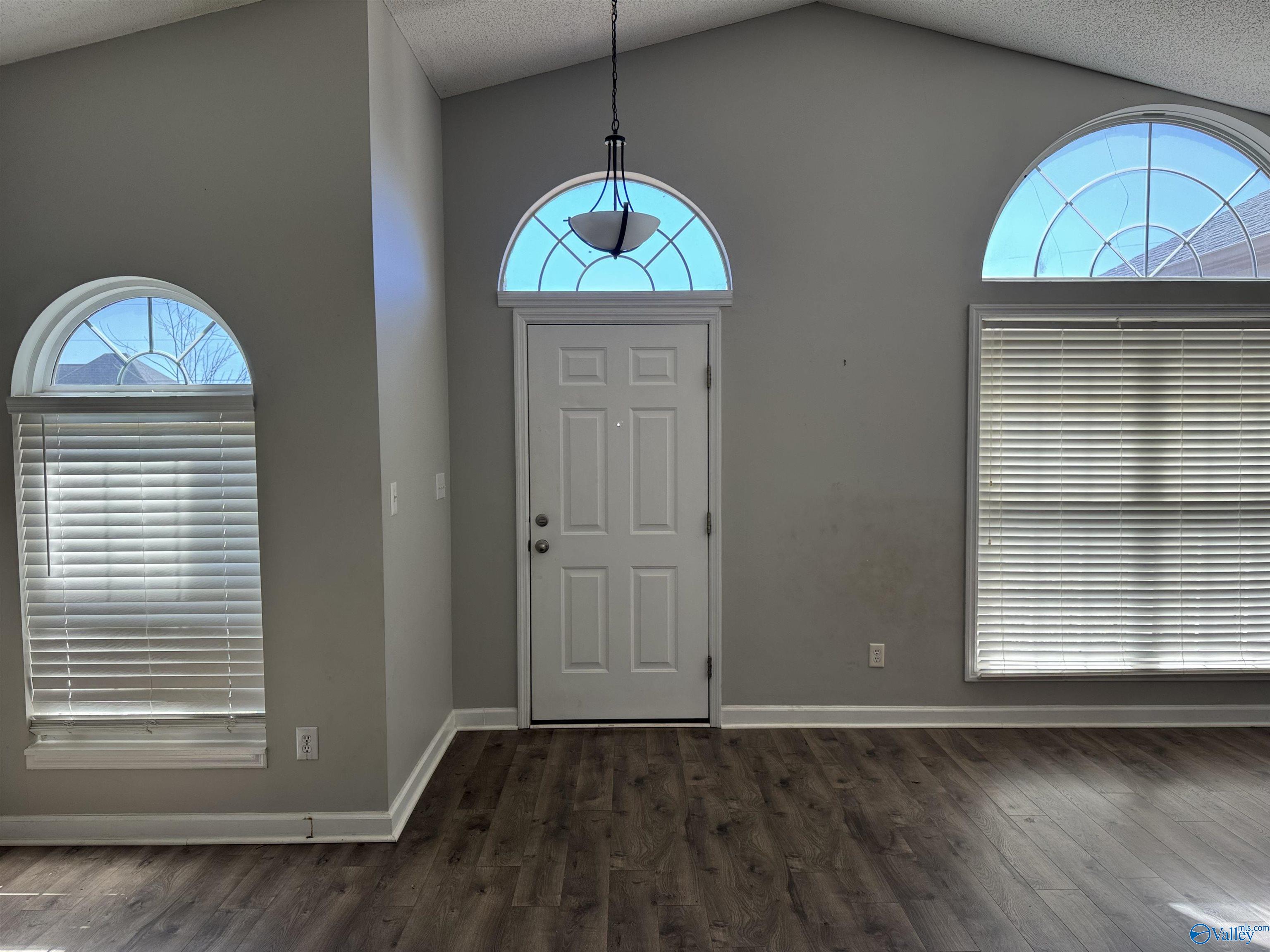 24143 Christian Lane