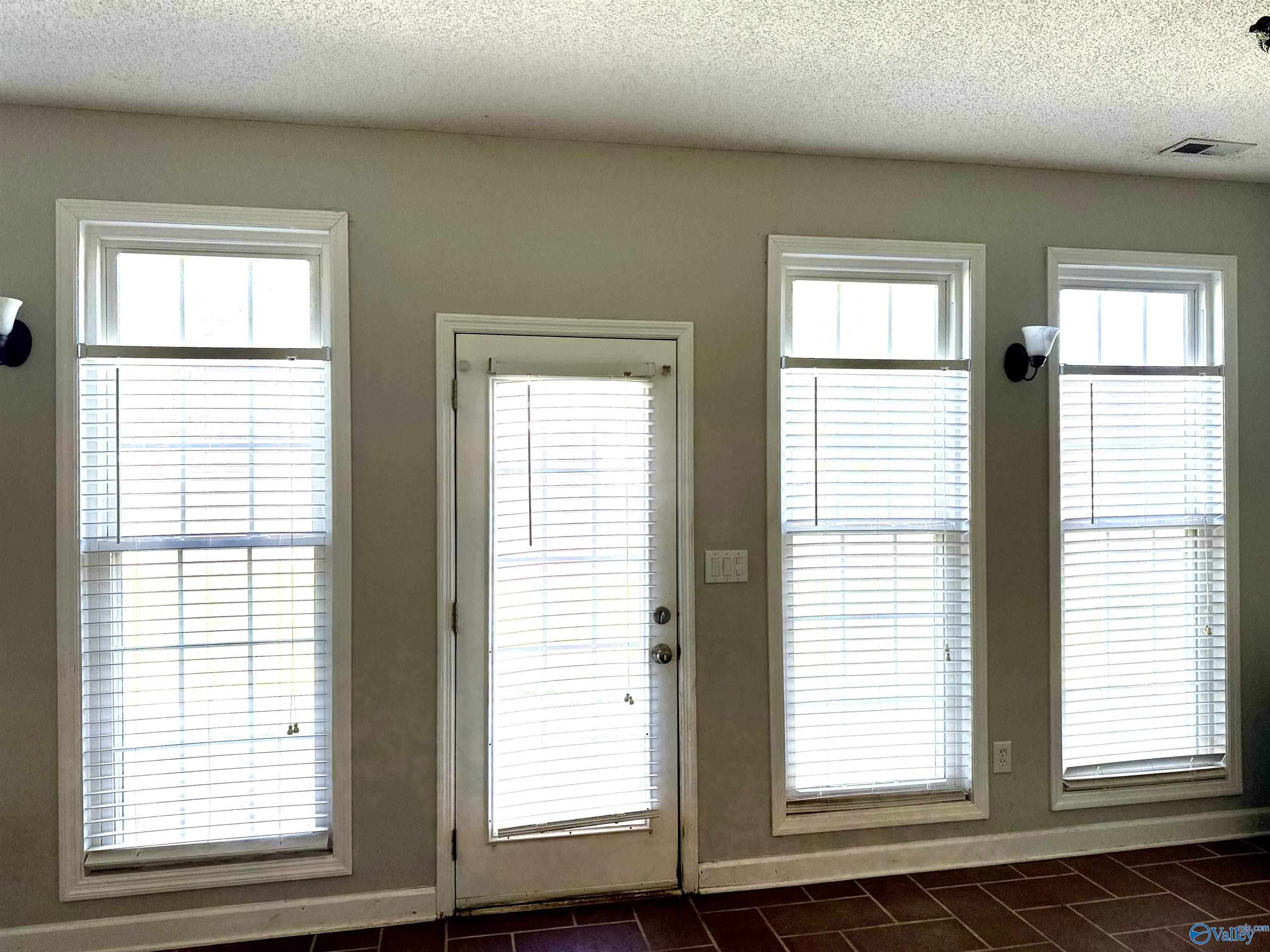 24143 Christian Lane