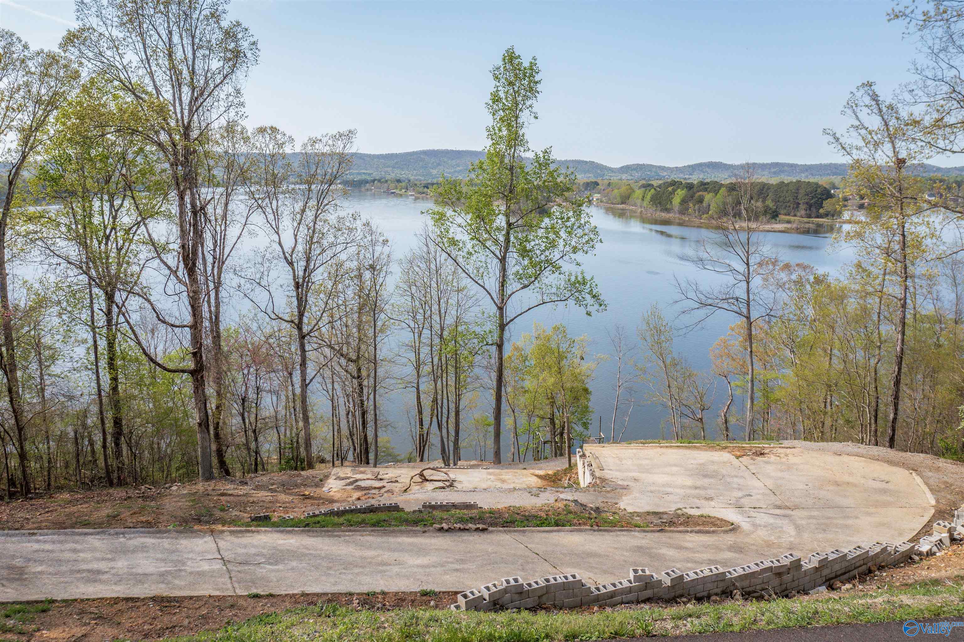 1668 Leota Road, Gadsden, Alabama image 19
