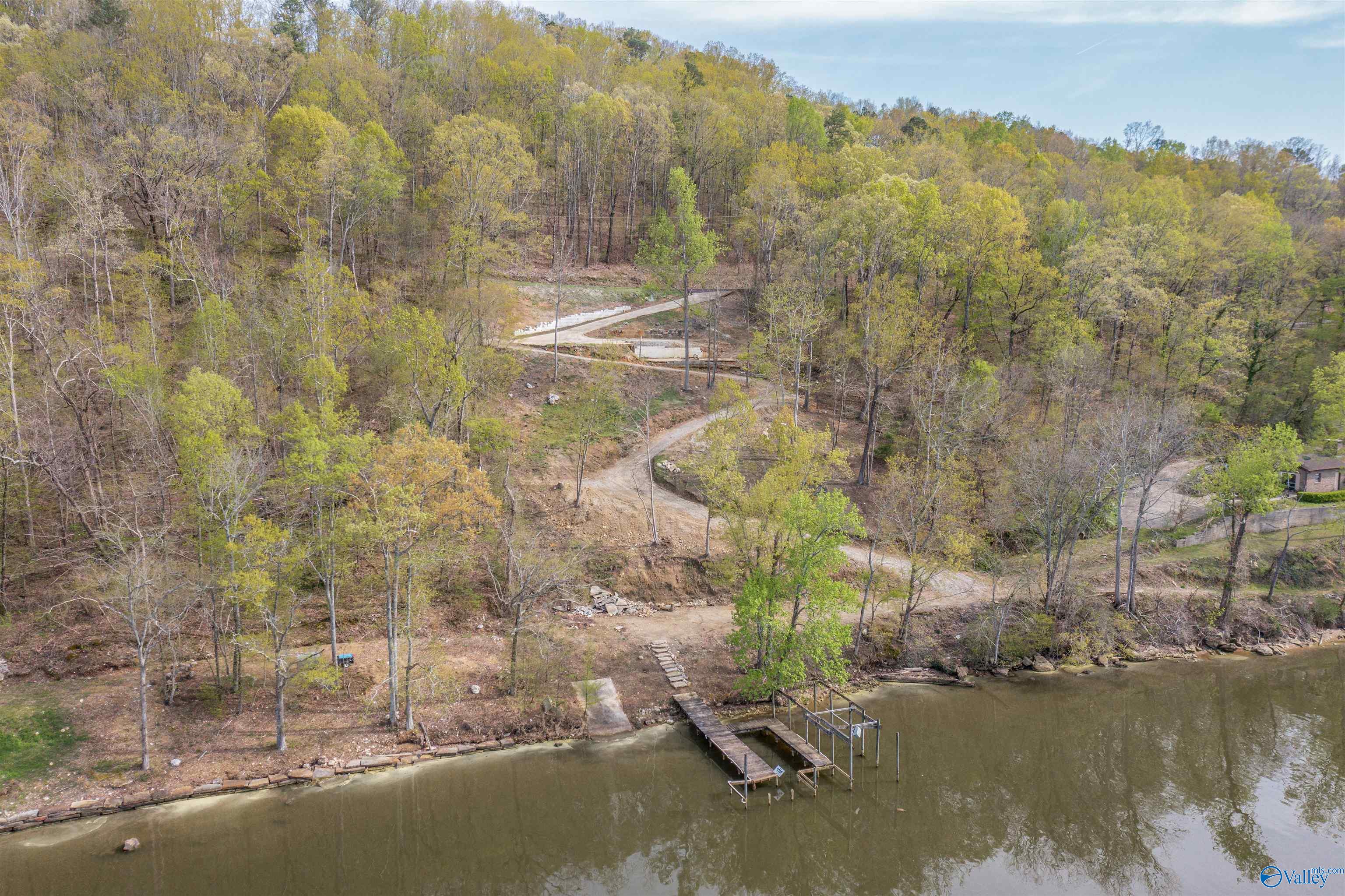 1668 Leota Road, Gadsden, Alabama image 13