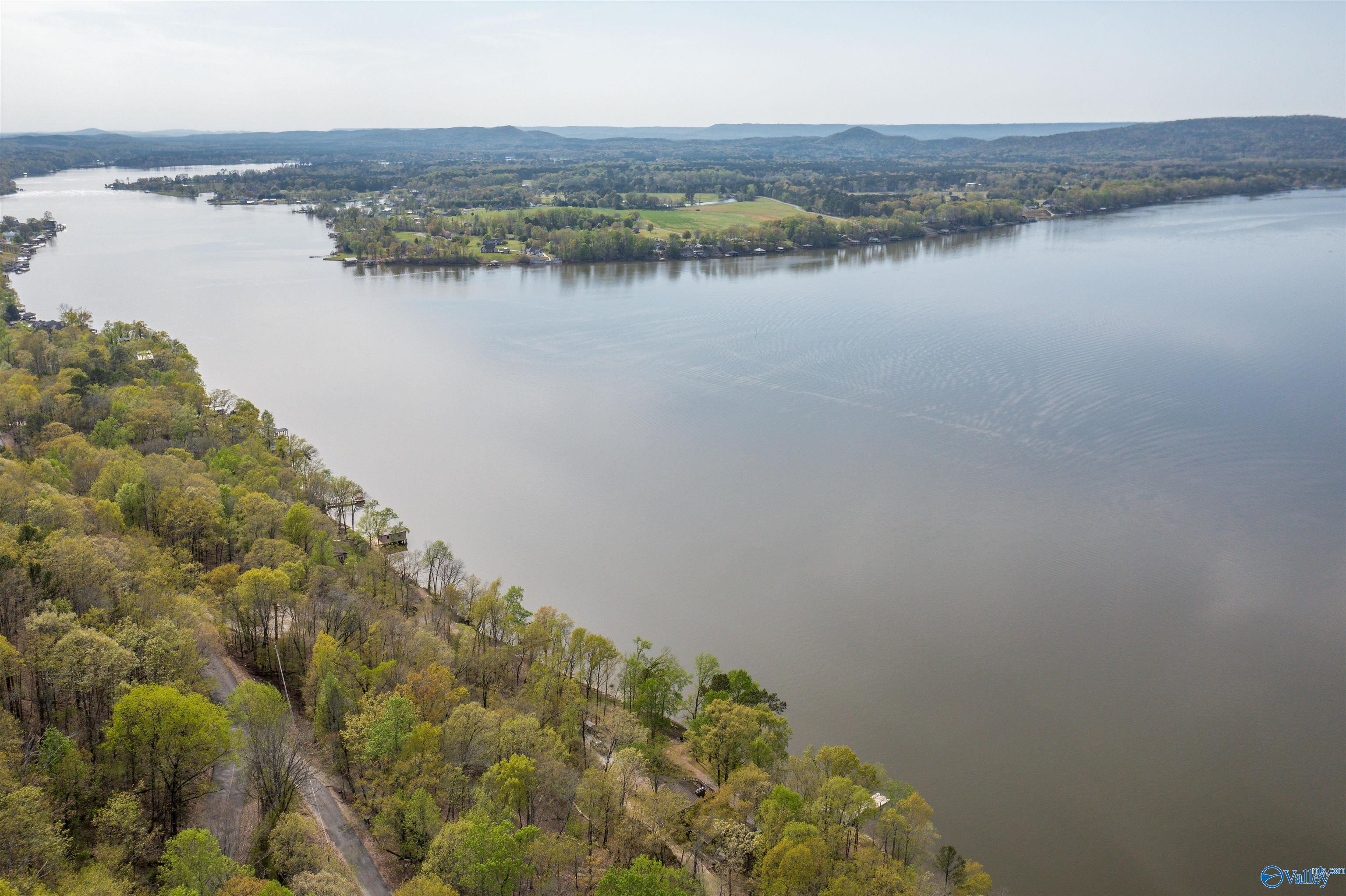 1668 Leota Road, Gadsden, Alabama image 2