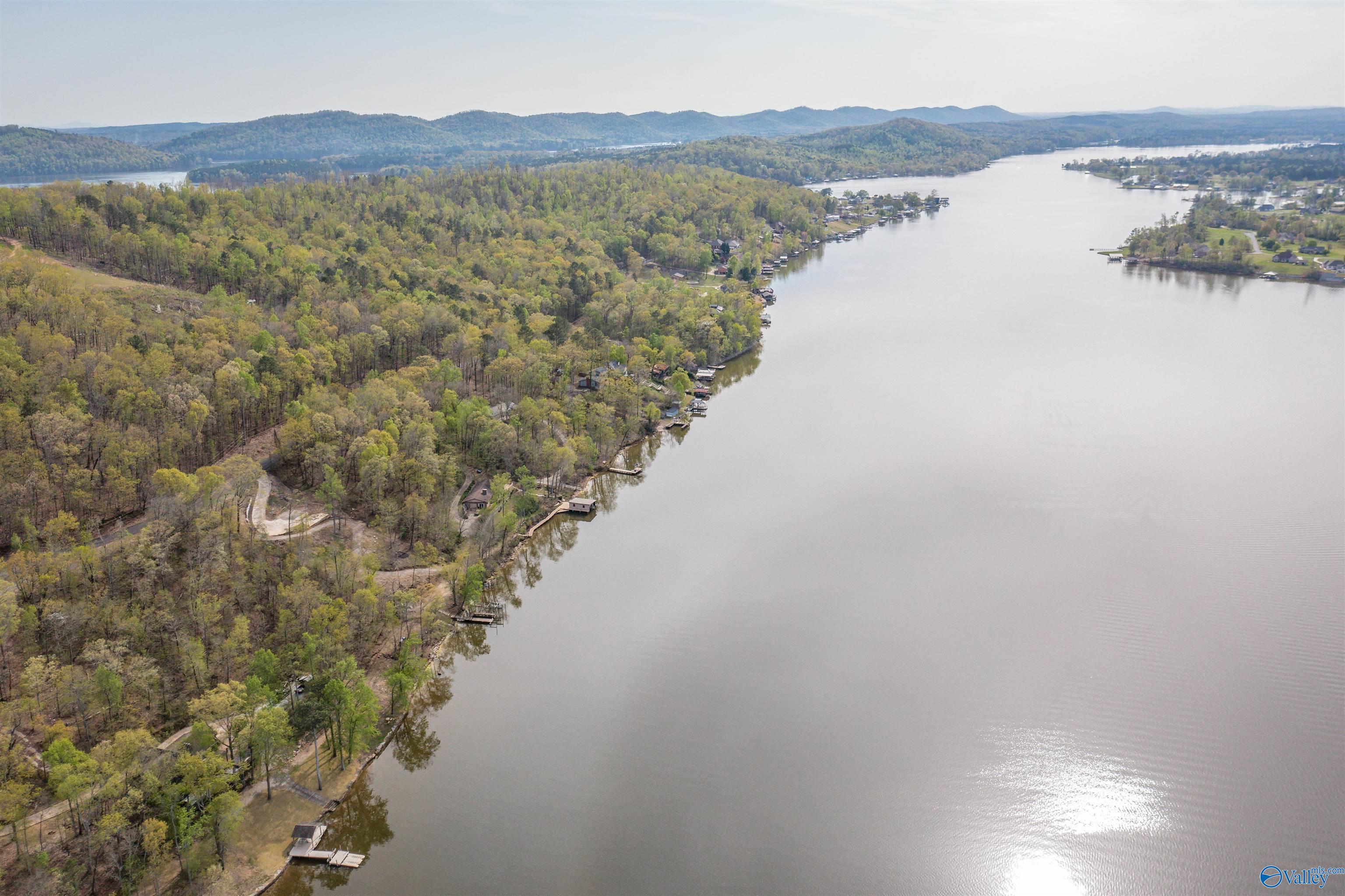 1668 Leota Road, Gadsden, Alabama image 8