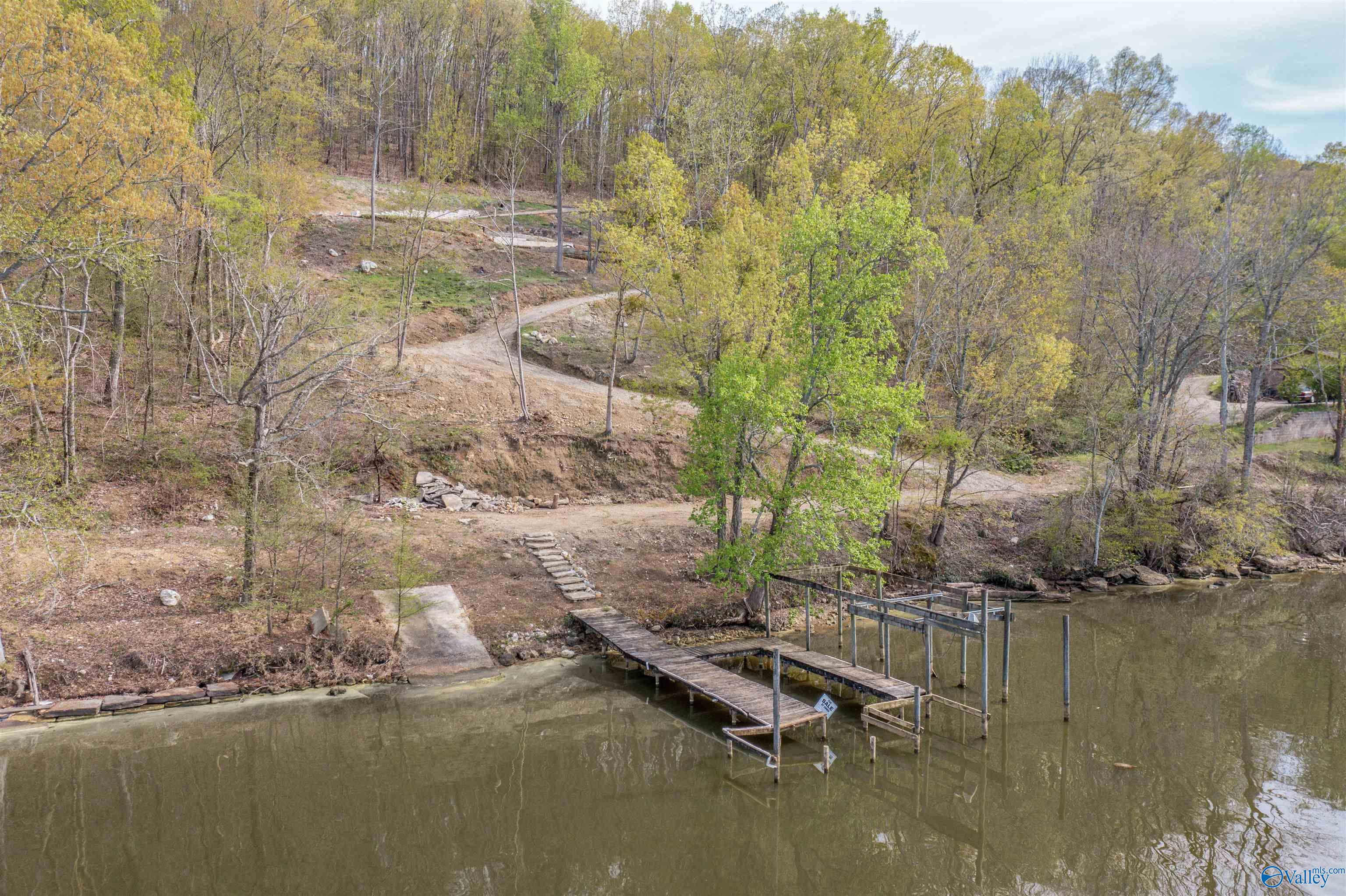 1668 Leota Road, Gadsden, Alabama image 14