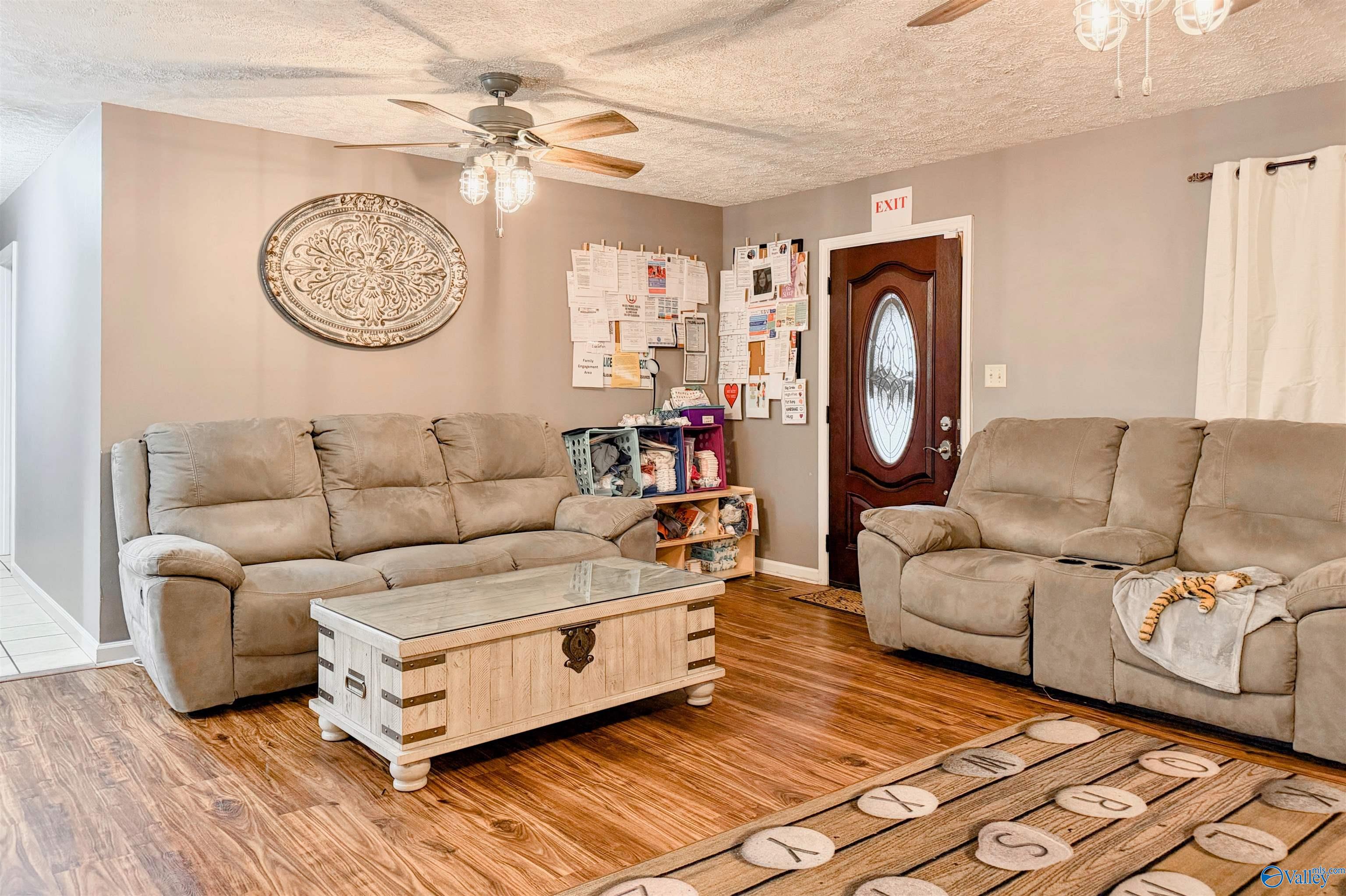 2391 County Road 1492