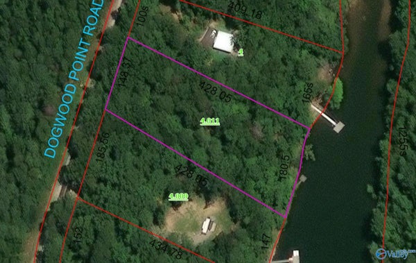 1065 COUNTY RD 264, CULLMAN, AL 35057 - Image 731d34b0aeafdce2c9cacd0c2efe89d3/747995373
