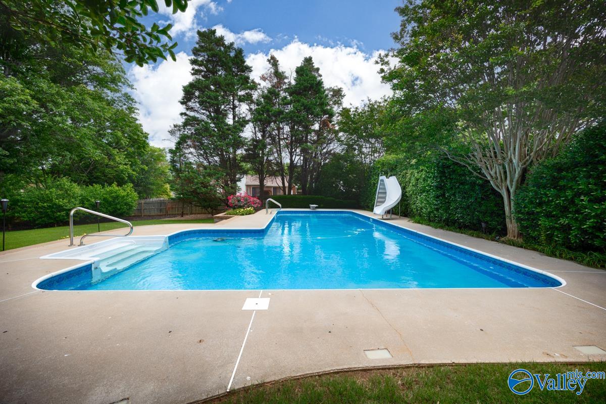 239 Pin Oak Drive