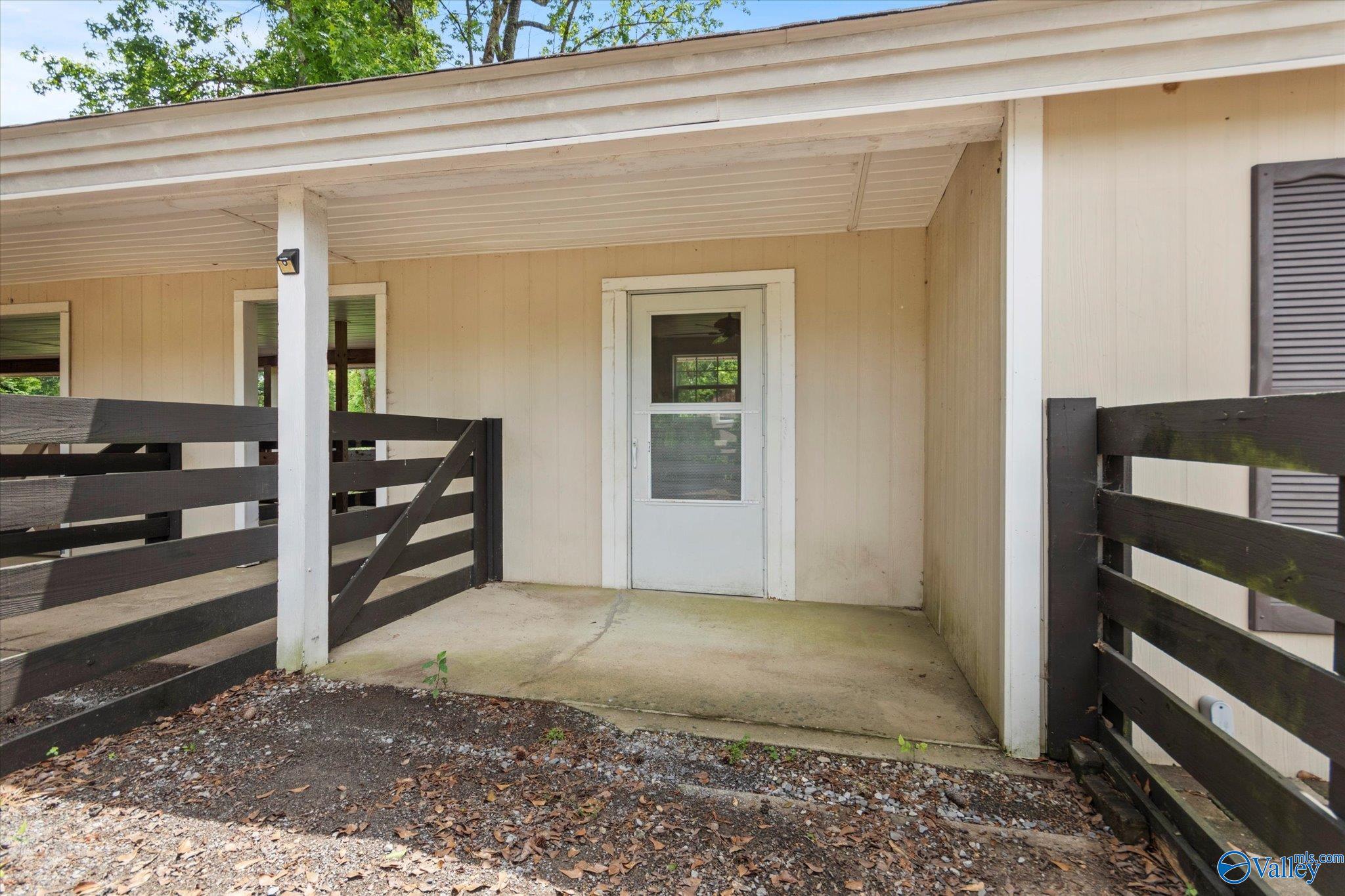 156 South Green Mountain Road, Owens Cross Roads, Alabama image 47