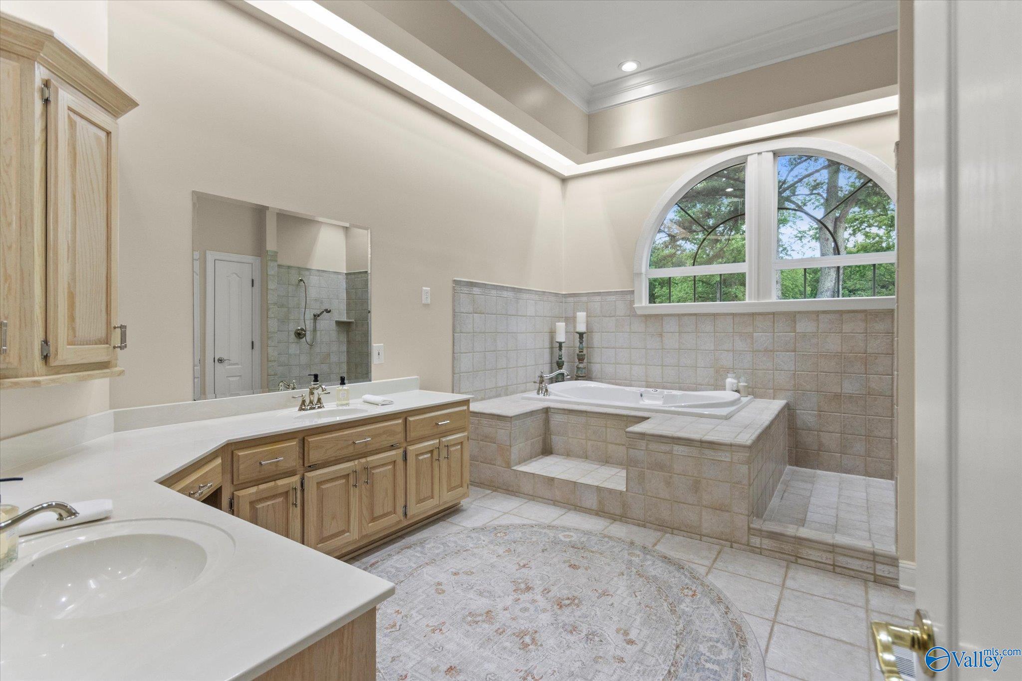 156 South Green Mountain Road, Owens Cross Roads, Alabama image 23