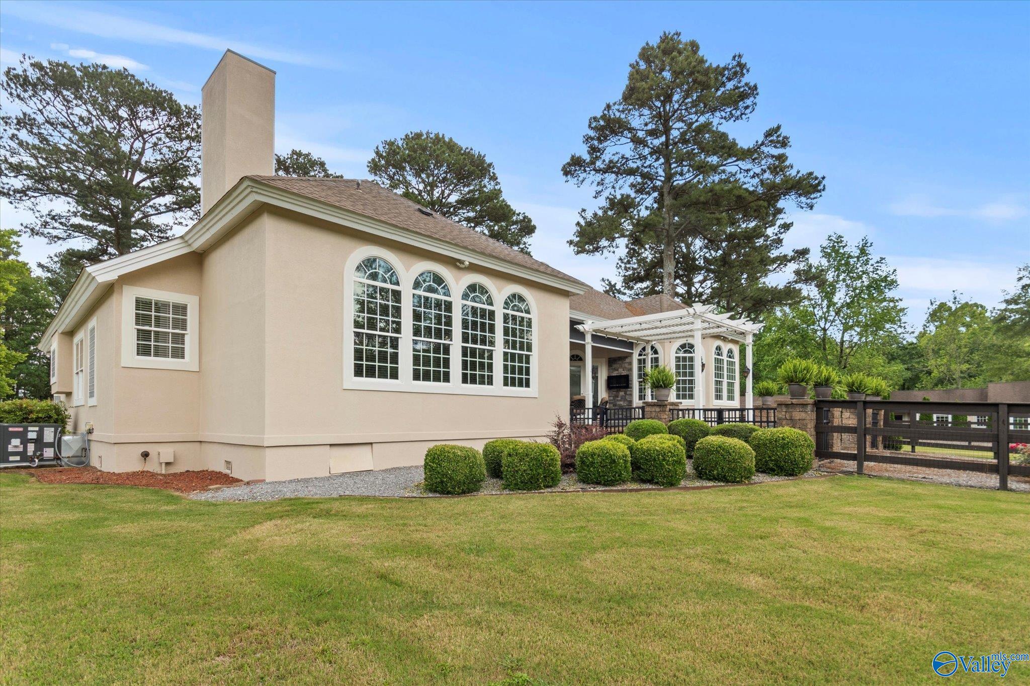 156 South Green Mountain Road, Owens Cross Roads, Alabama image 42