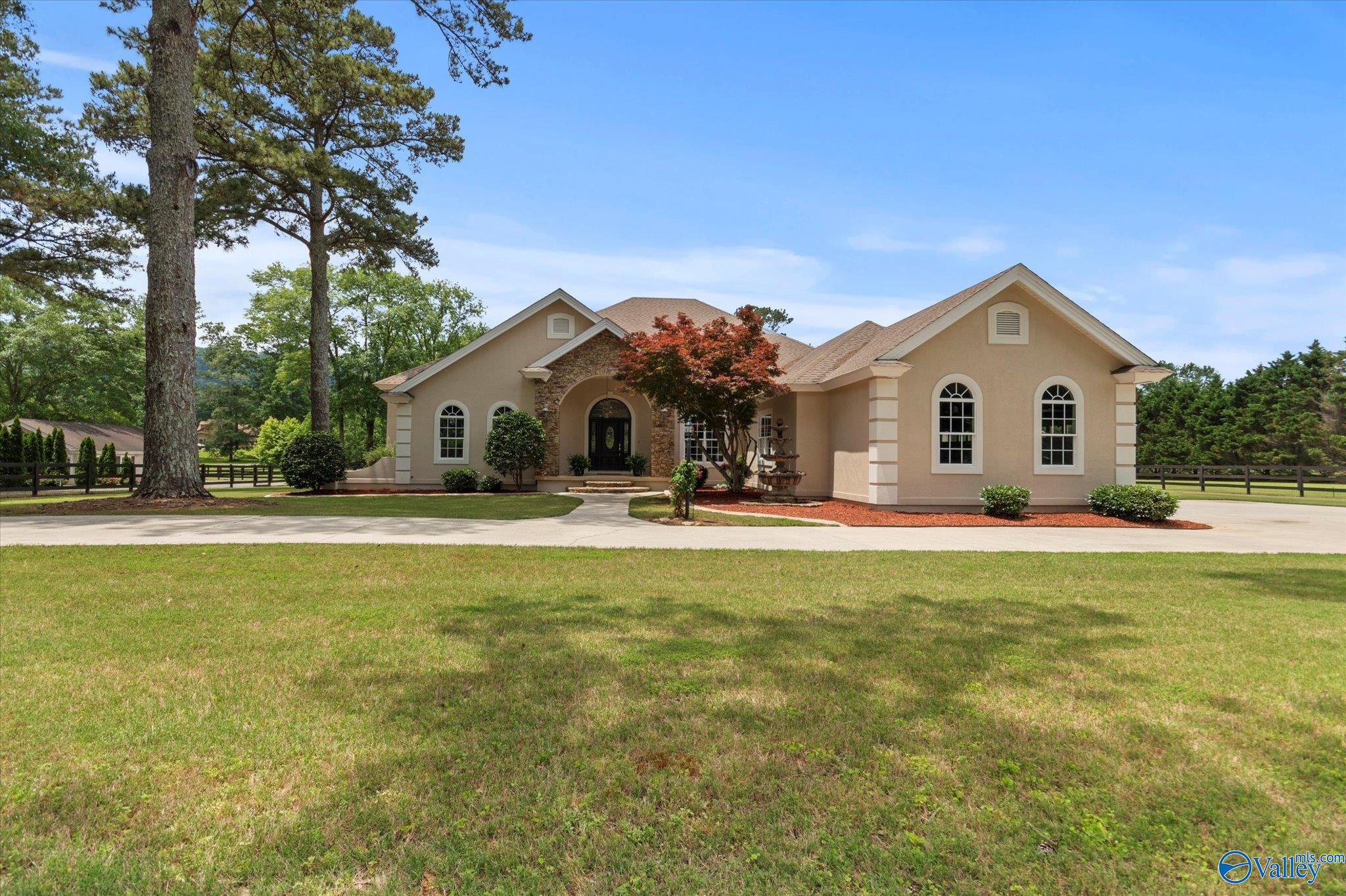 156 South Green Mountain Road, Owens Cross Roads, Alabama image 6
