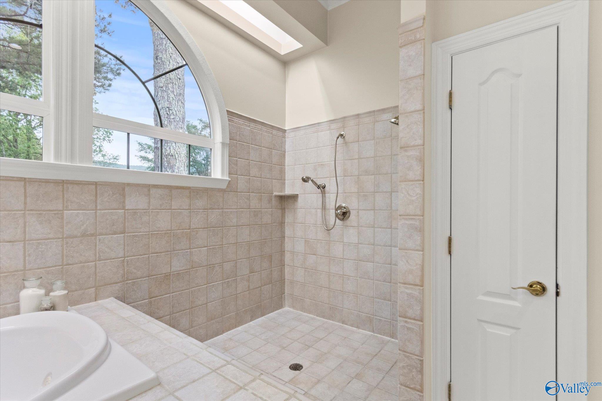 156 South Green Mountain Road, Owens Cross Roads, Alabama image 26