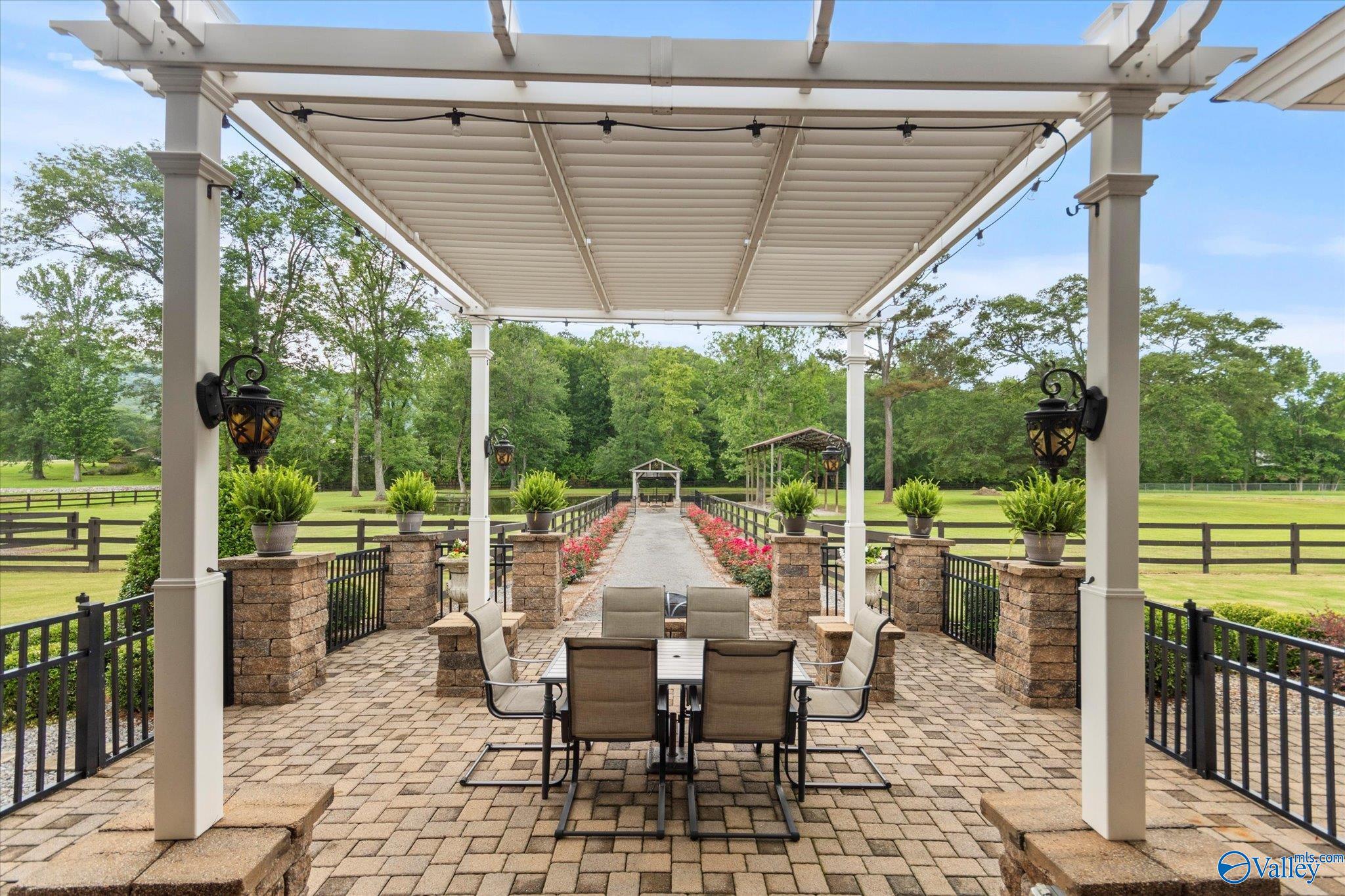 156 South Green Mountain Road, Owens Cross Roads, Alabama image 33