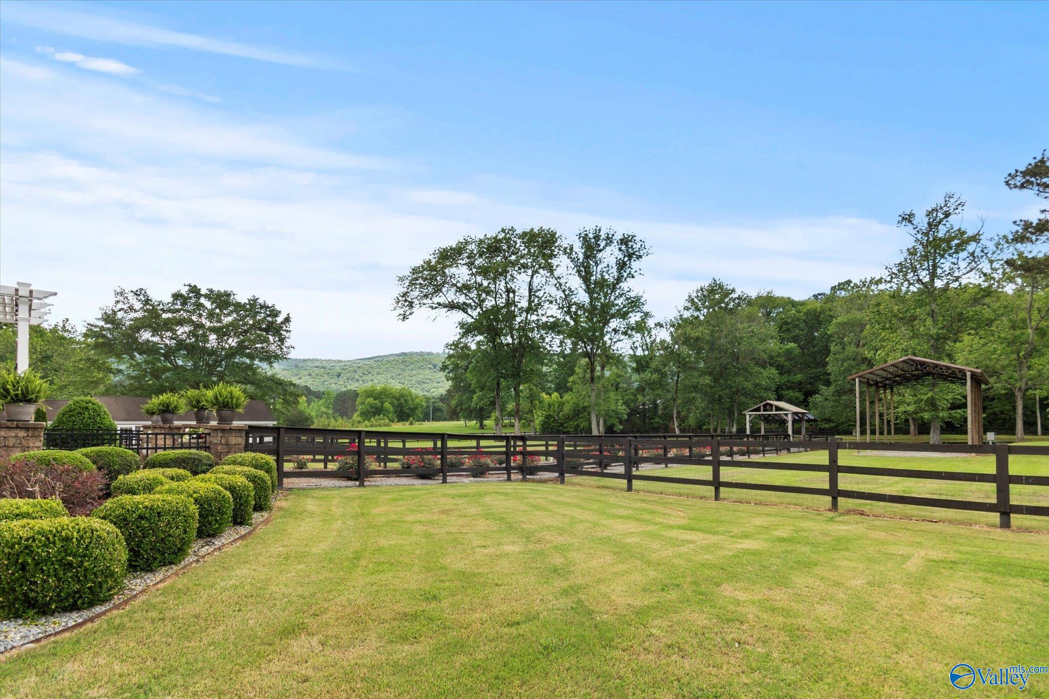 156 South Green Mountain Road, Owens Cross Roads, Alabama image 34
