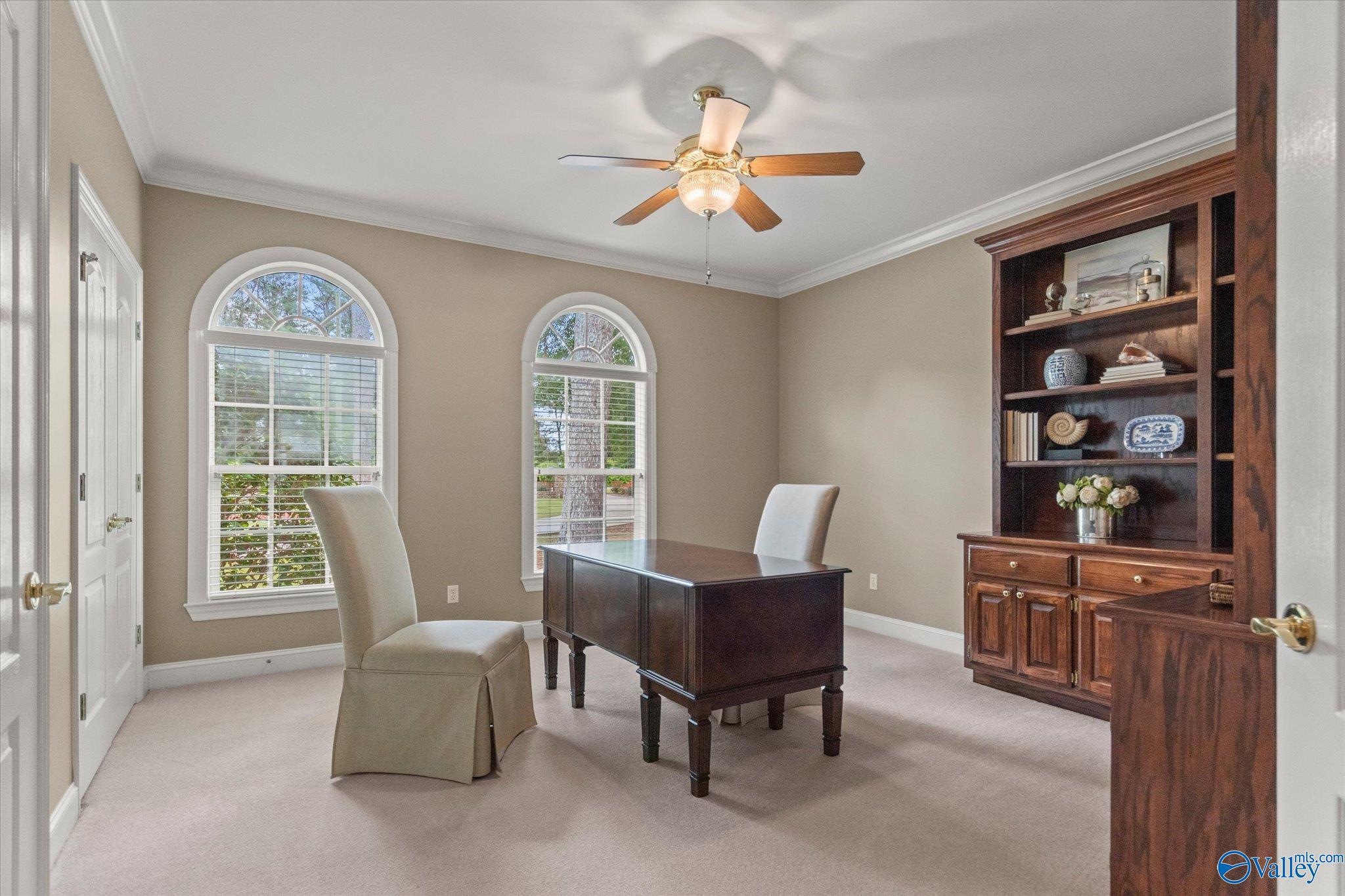156 South Green Mountain Road, Owens Cross Roads, Alabama image 27
