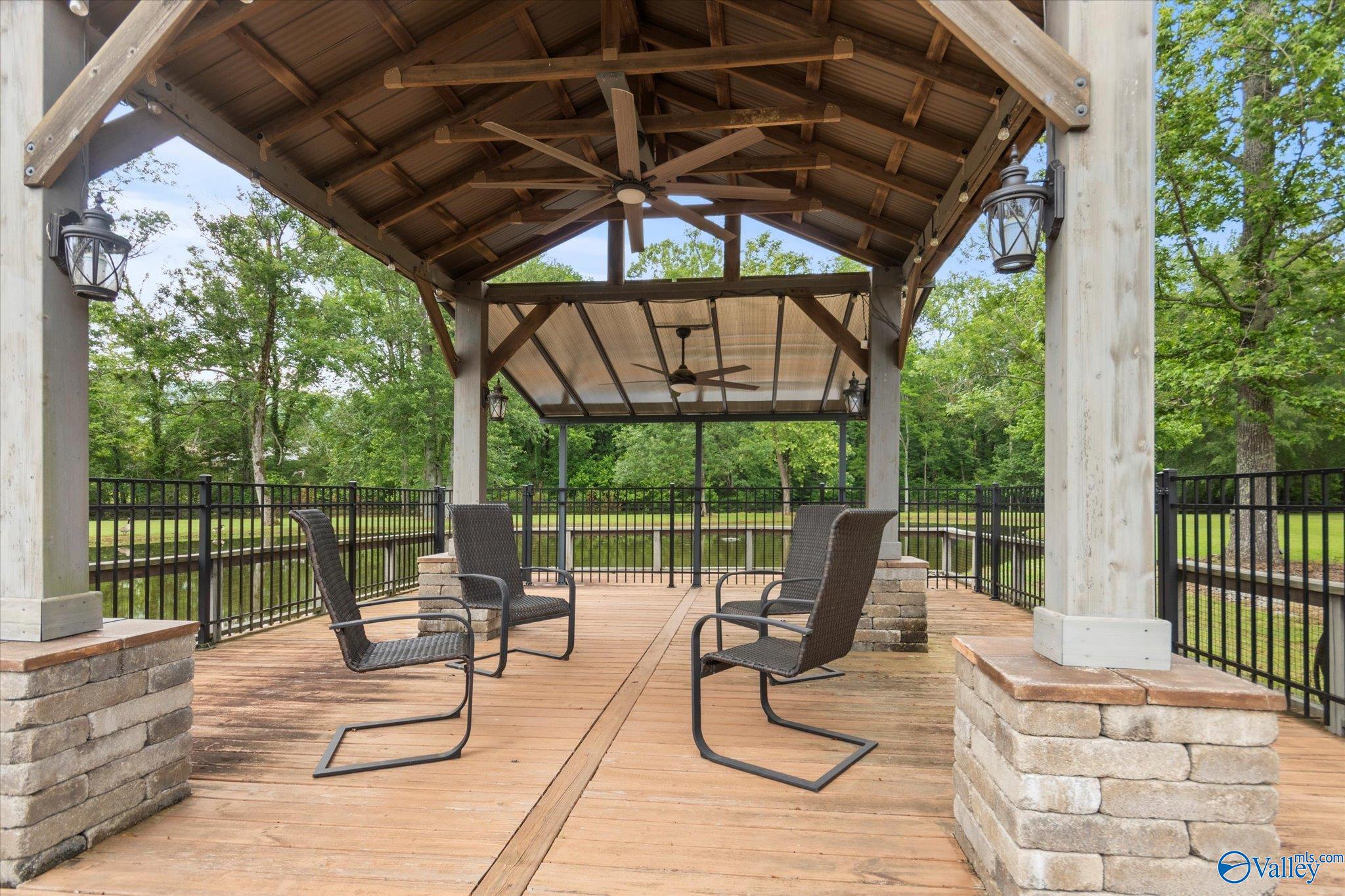 156 South Green Mountain Road, Owens Cross Roads, Alabama image 37