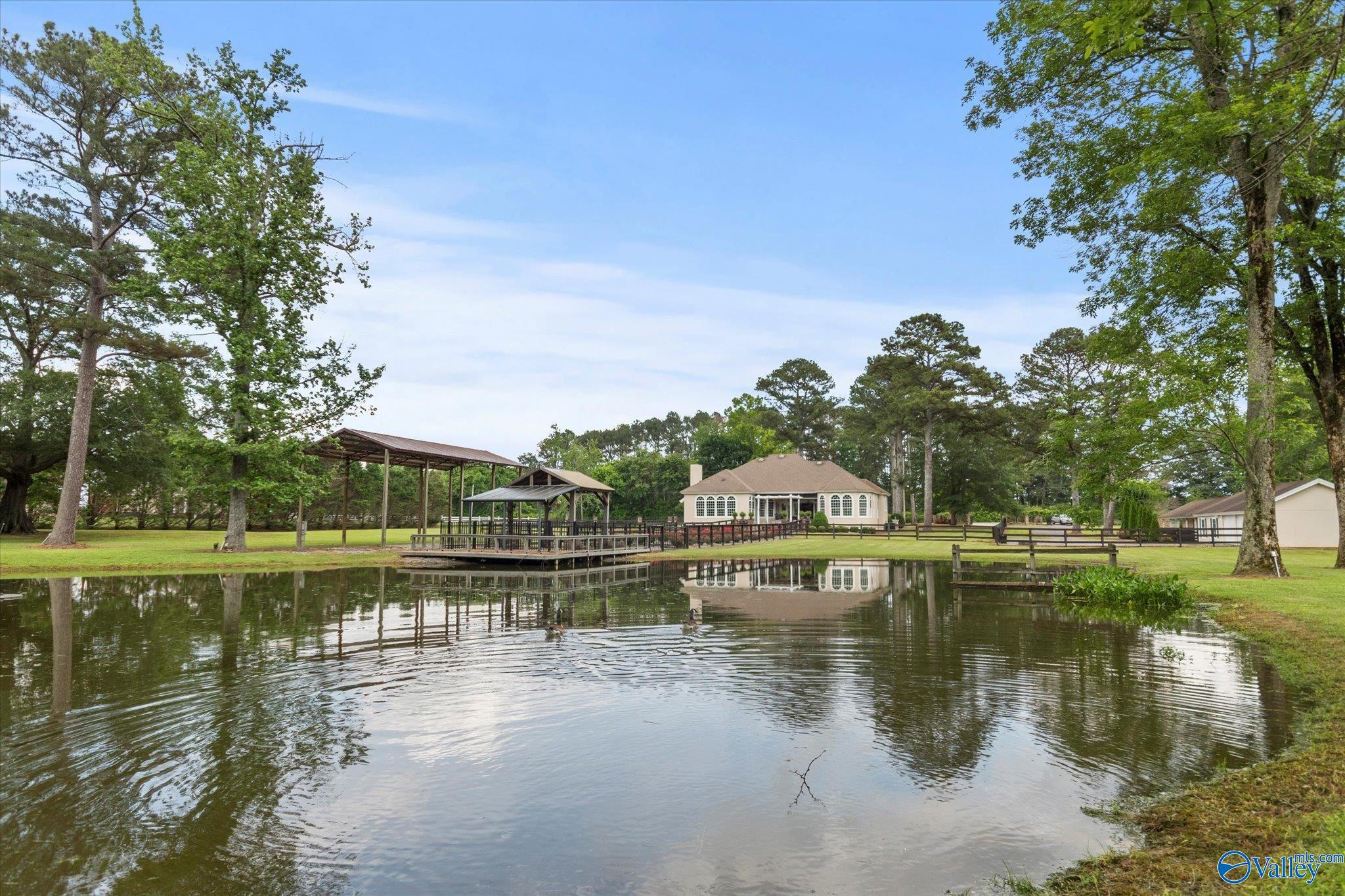 156 South Green Mountain Road, Owens Cross Roads, Alabama image 40