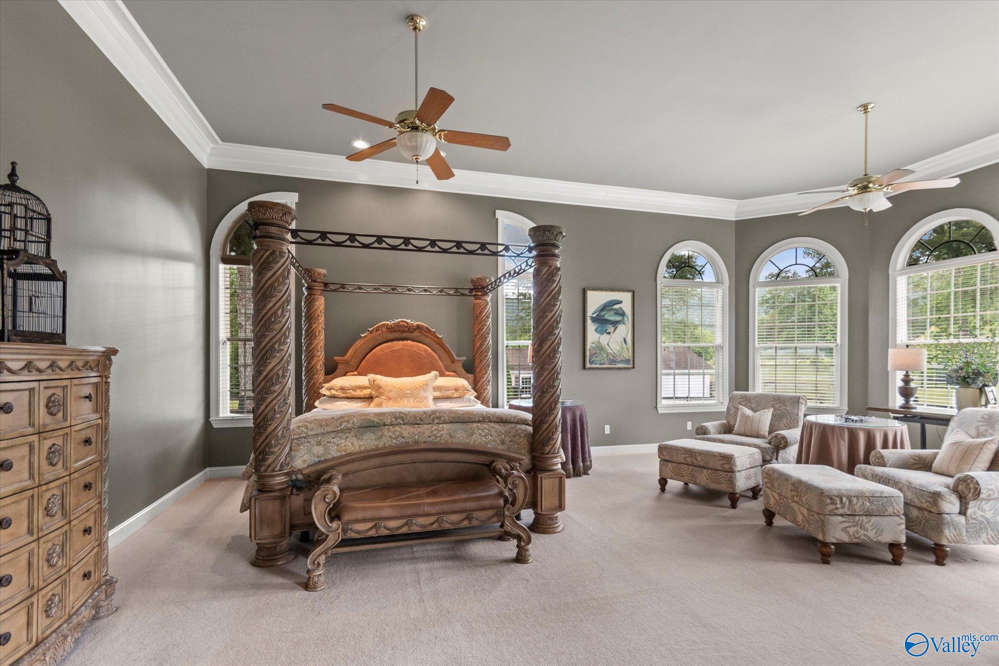 156 South Green Mountain Road, Owens Cross Roads, Alabama image 20